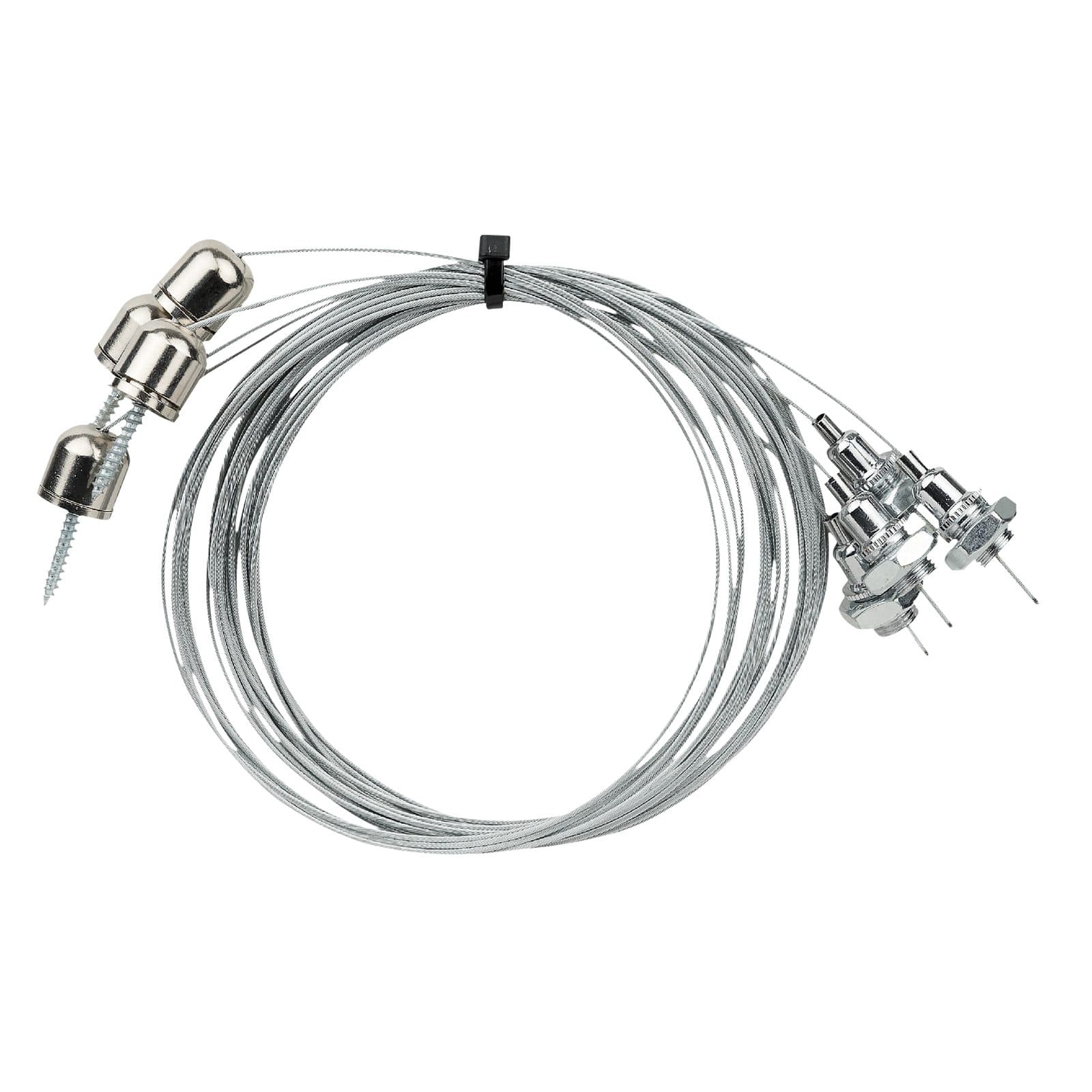 Kit Suspension Olympia 60 x 60 - Artecta A 0160900