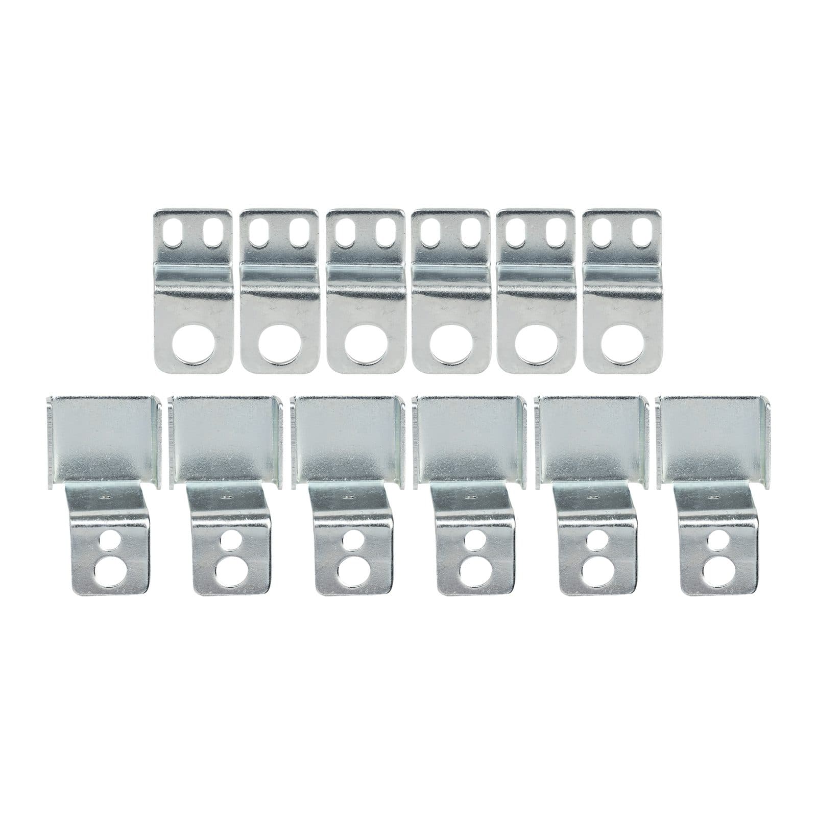 Surface Kit - 30 x 120 LED Panels - Artecta A 0160930