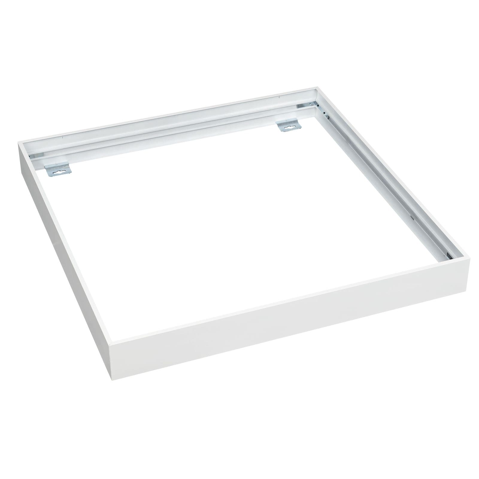 Mounting Frame - Argos 60 x 60 LED Panel - Artecta A 0160940