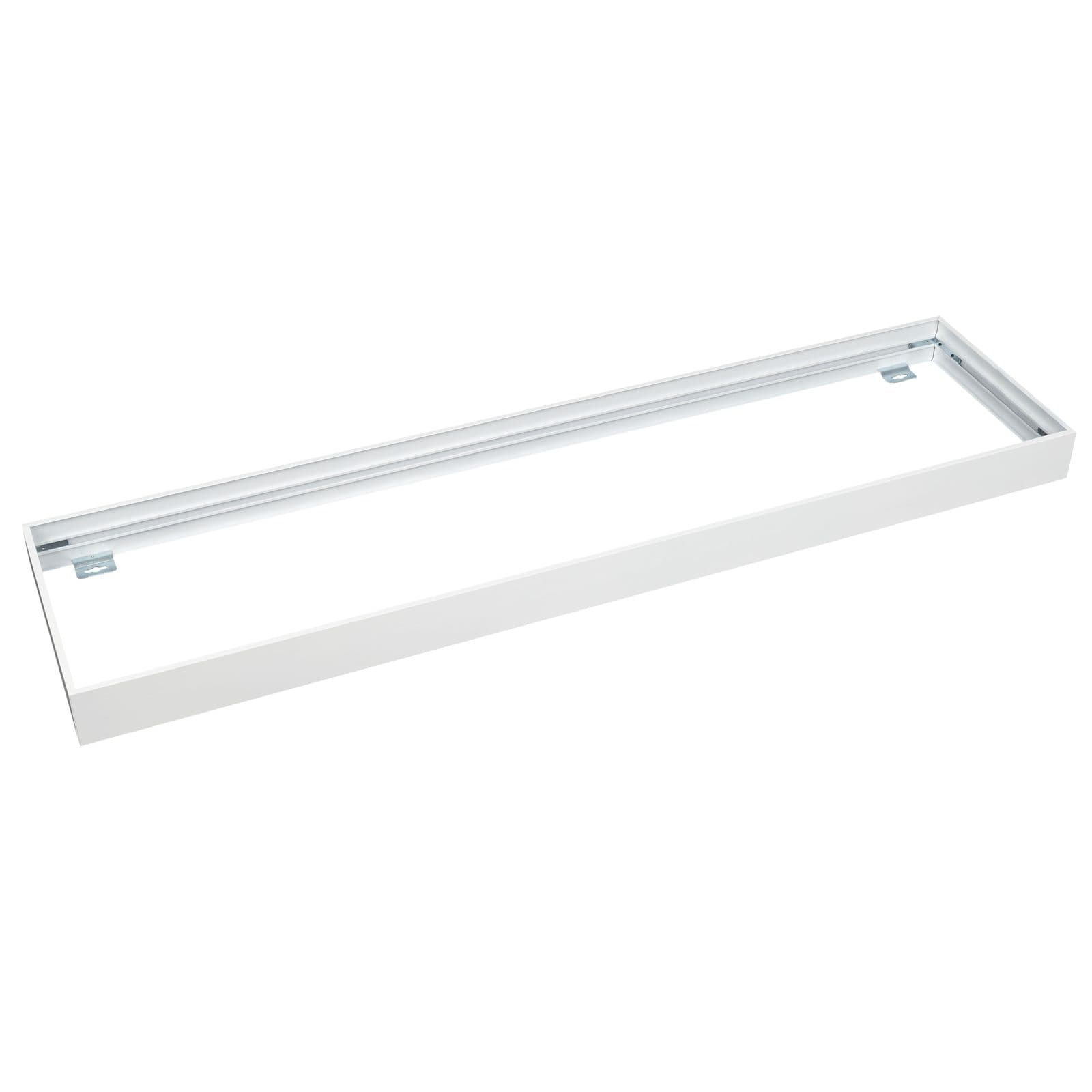 Mounting Frame - Argos 30 x 120 LED Panel - Artecta A 0160941