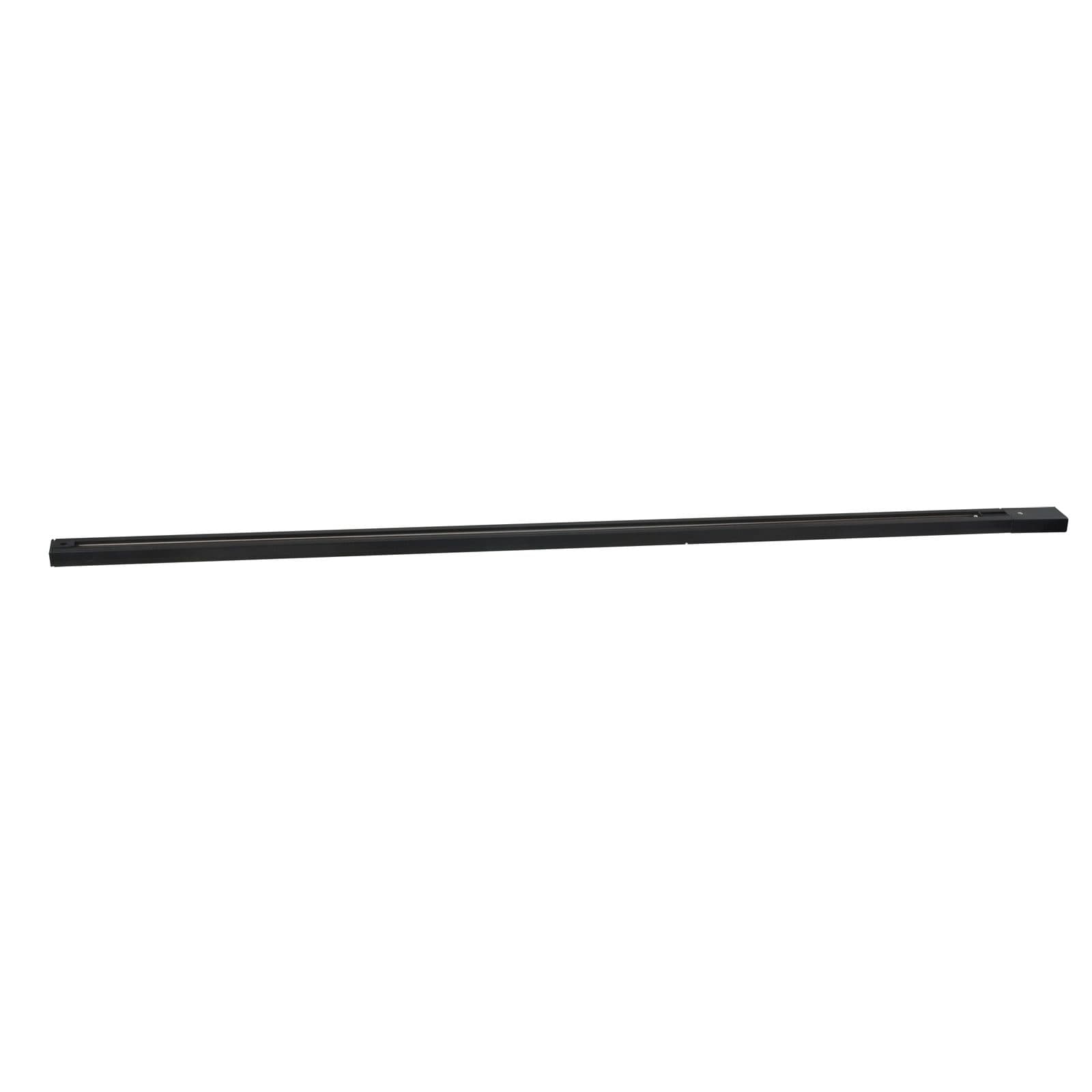 Track 1 -Phase 2000 mm - Artecta A 0312001