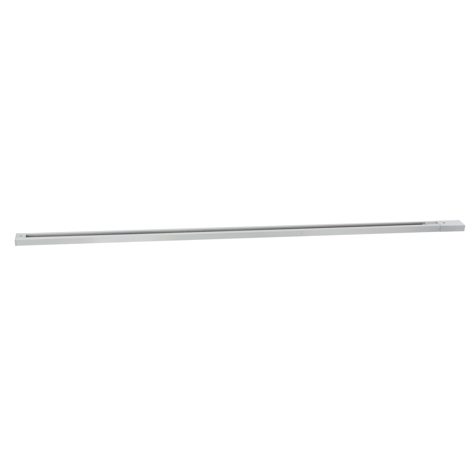 Track 2 m White - Artecta A 0312002