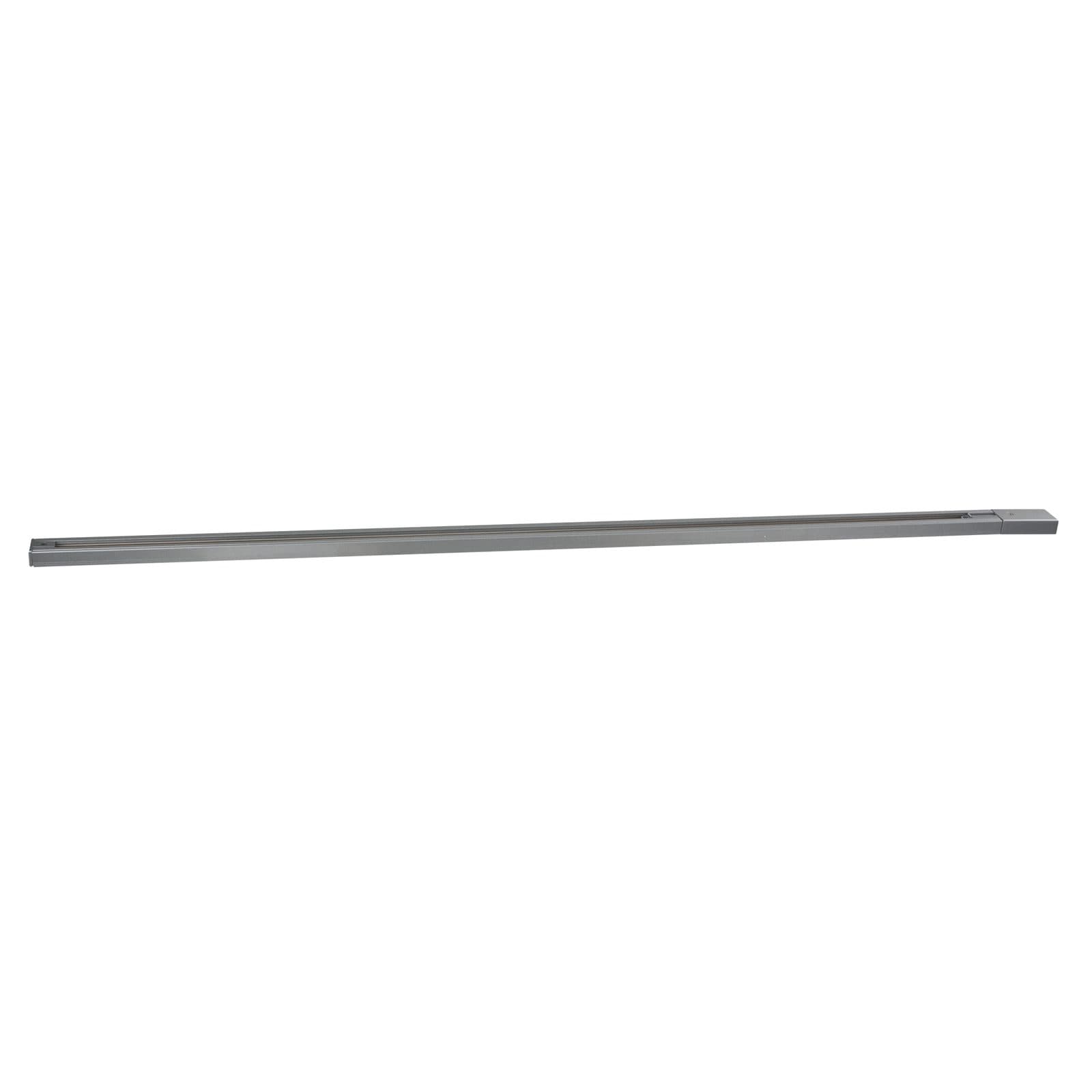 Track 2 m Silver - Artecta A 0312003