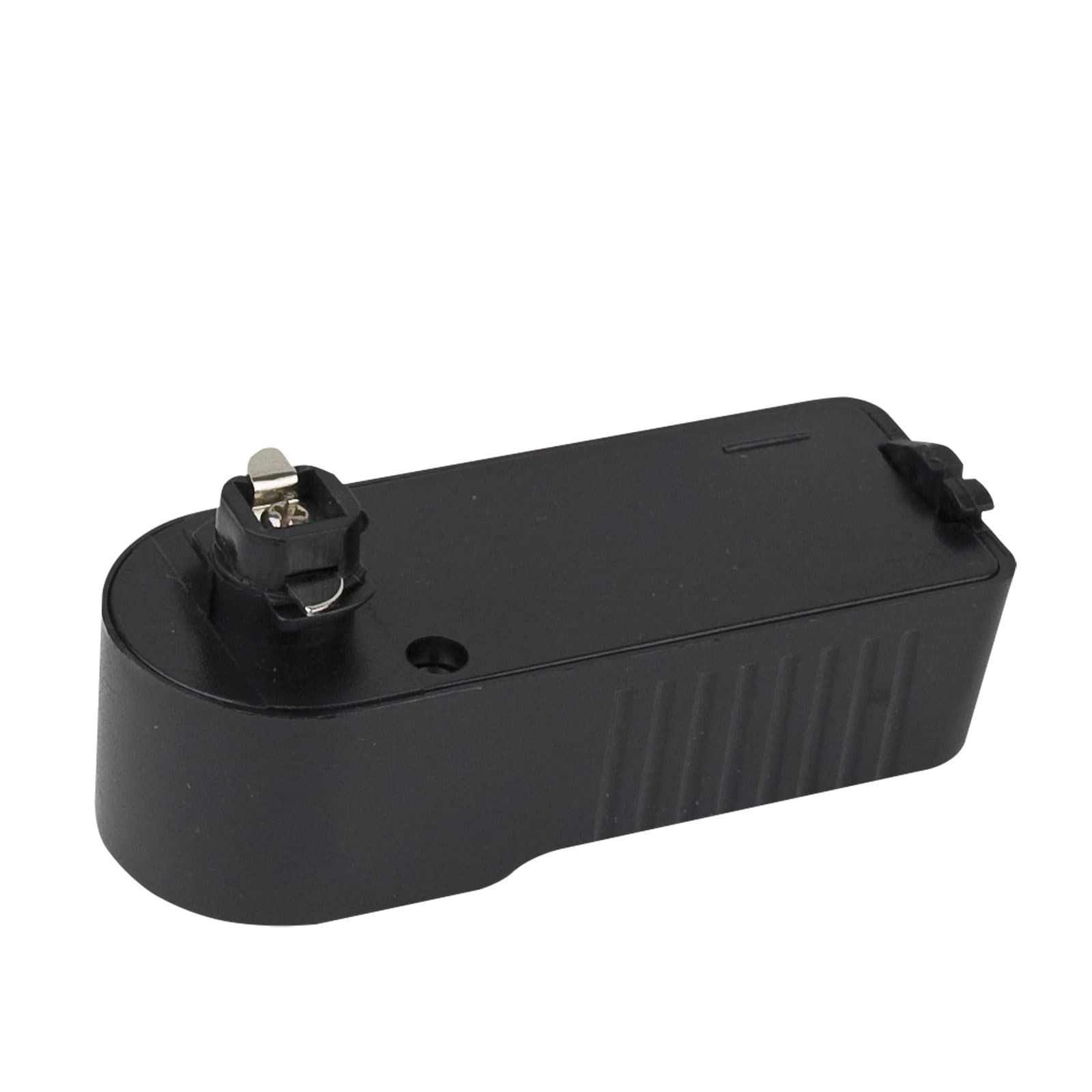 Adapter 90 mm Black - Artecta A 0313101