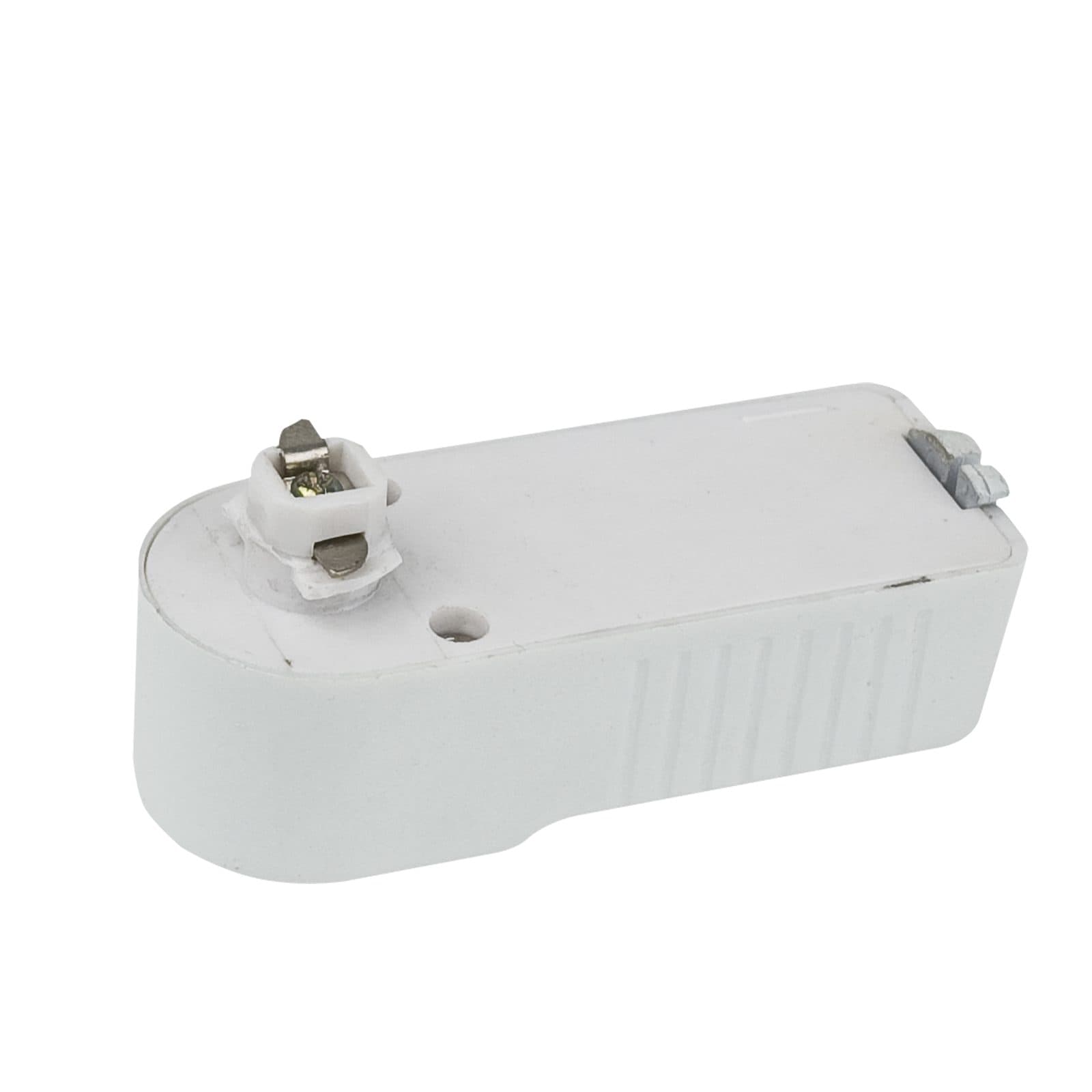 Adapter 90 mm White - Artecta A 0313102