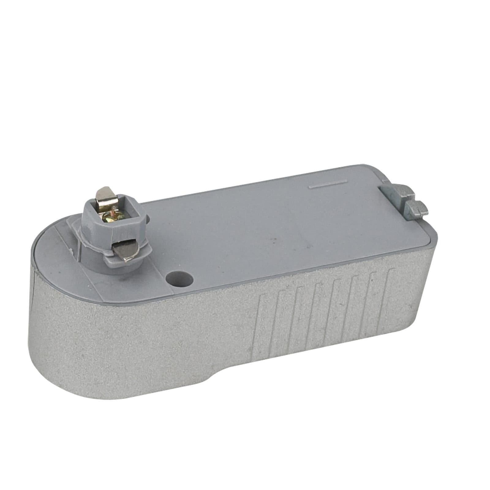 Adapter 1 -Phase - Artecta A 0313103