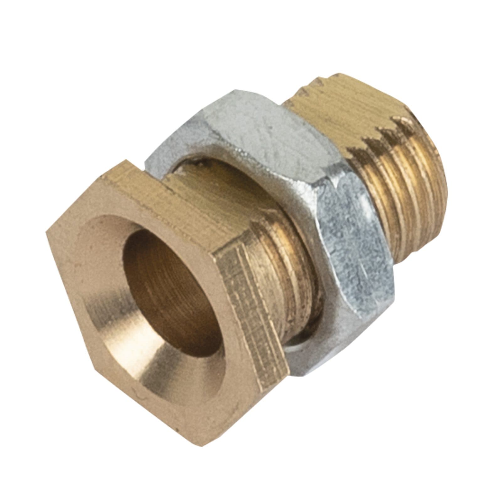 Adapter Lamp Fixing Set - Artecta A 0313104