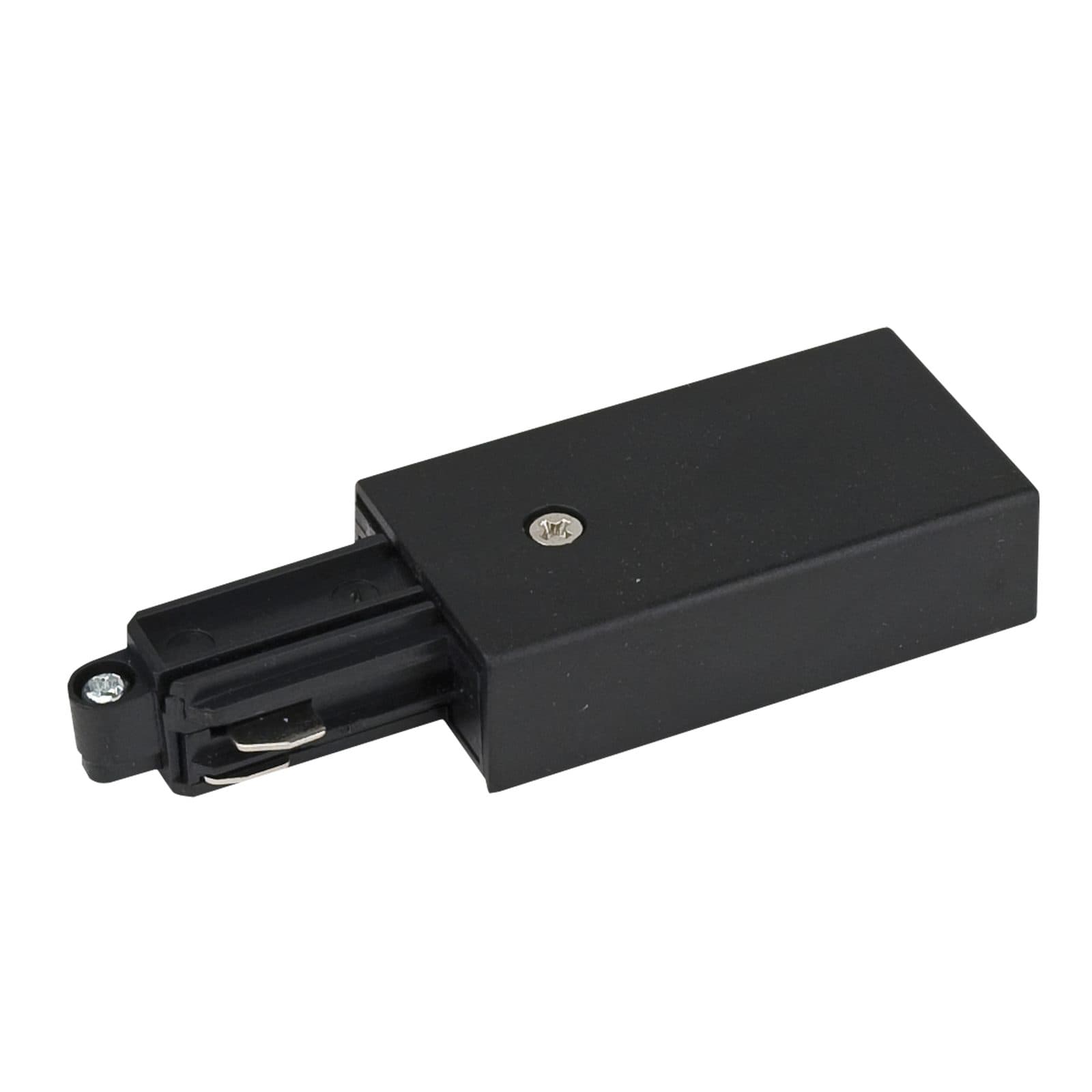 Feed-In Connector 1 -Phase - Artecta A 0313201