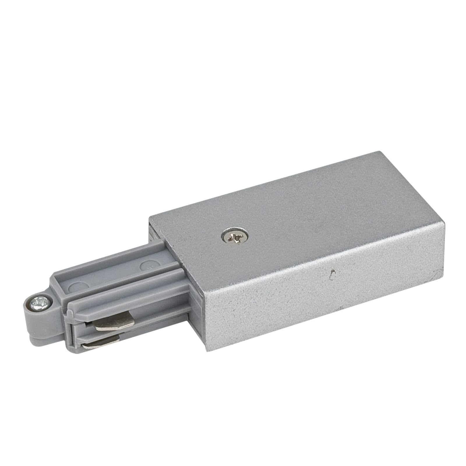 Feed-In Connector 1 -Phase - Artecta A 0313203