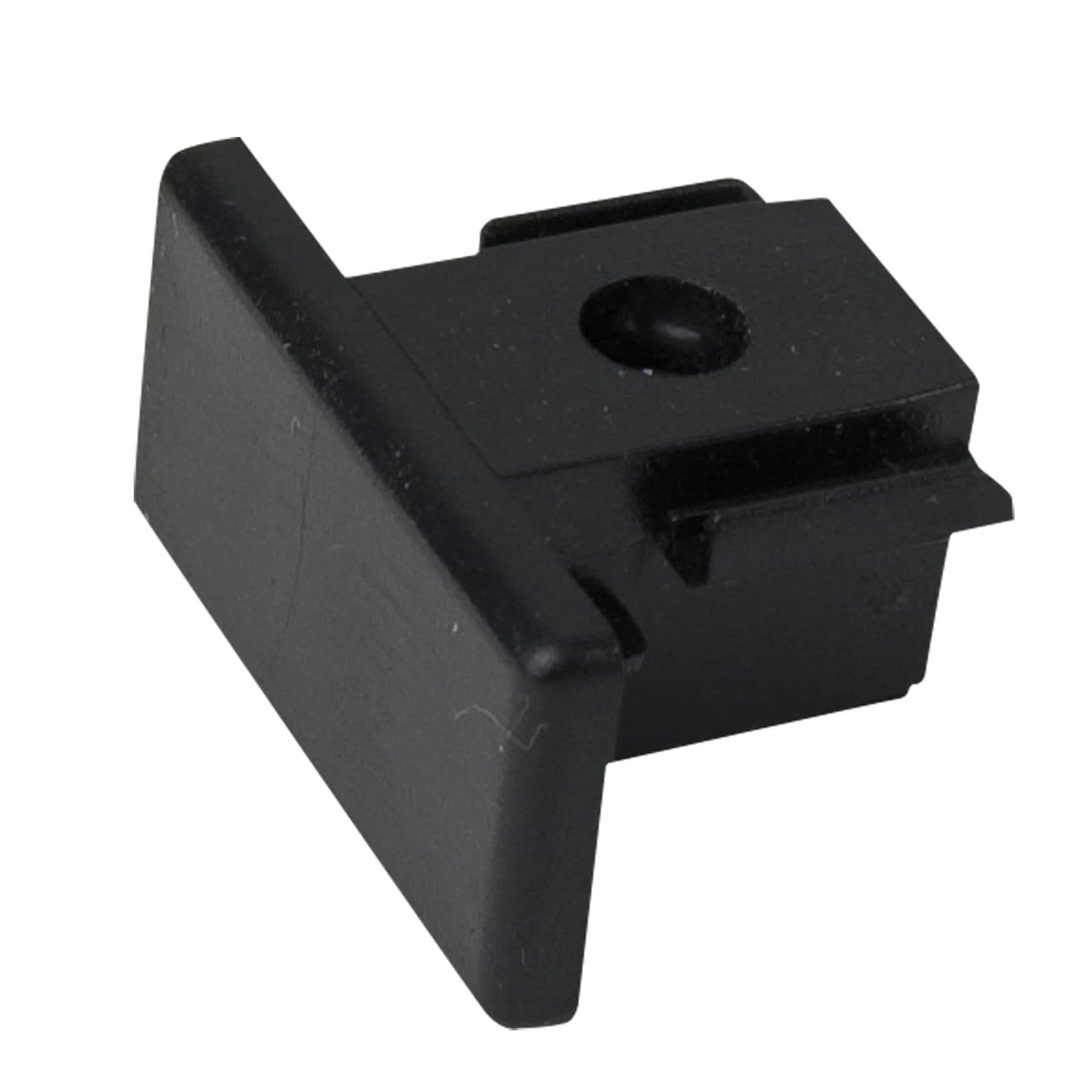 End Cap Black - Artecta A 0313301