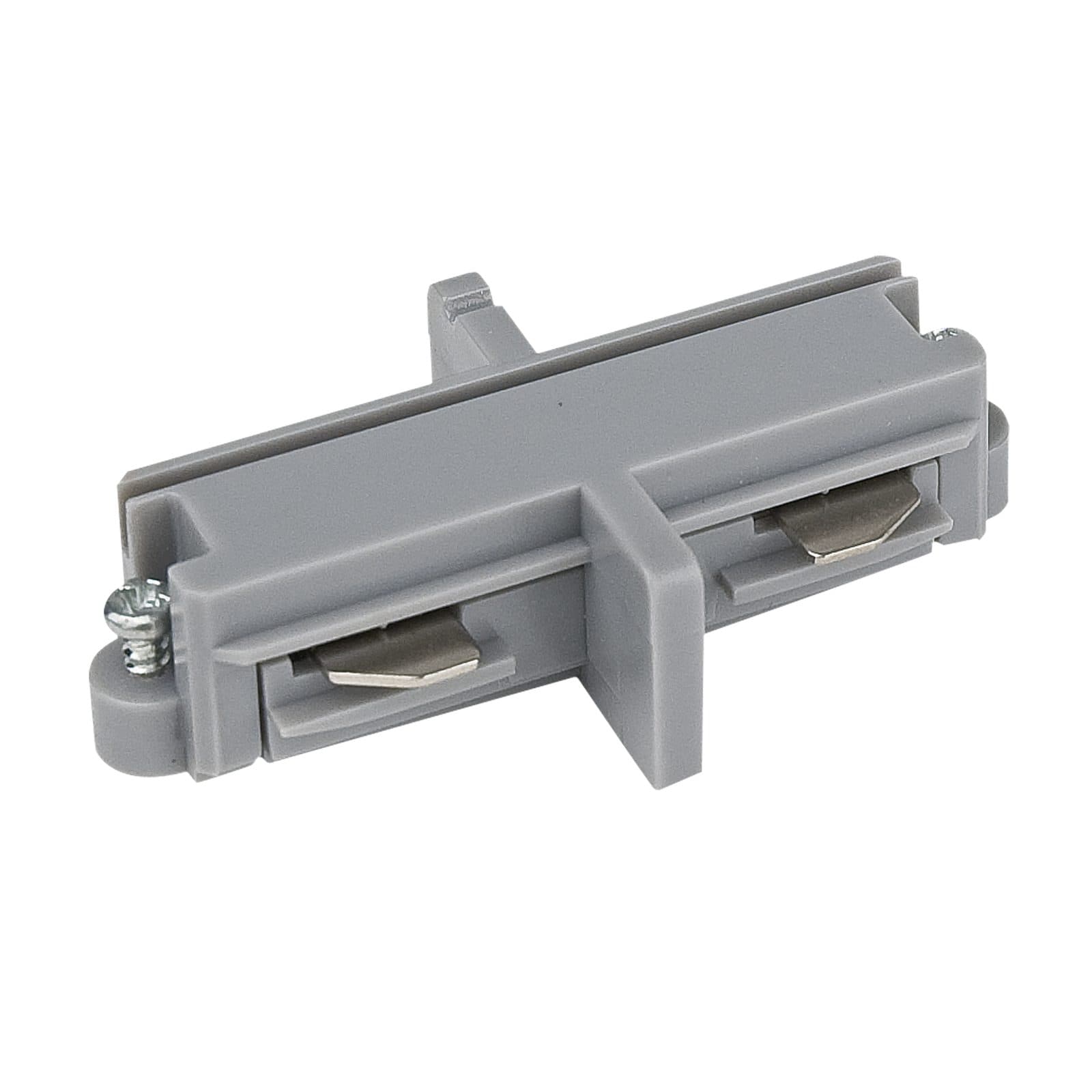 1 - Phase Straight Connector - Artecta A 0313403