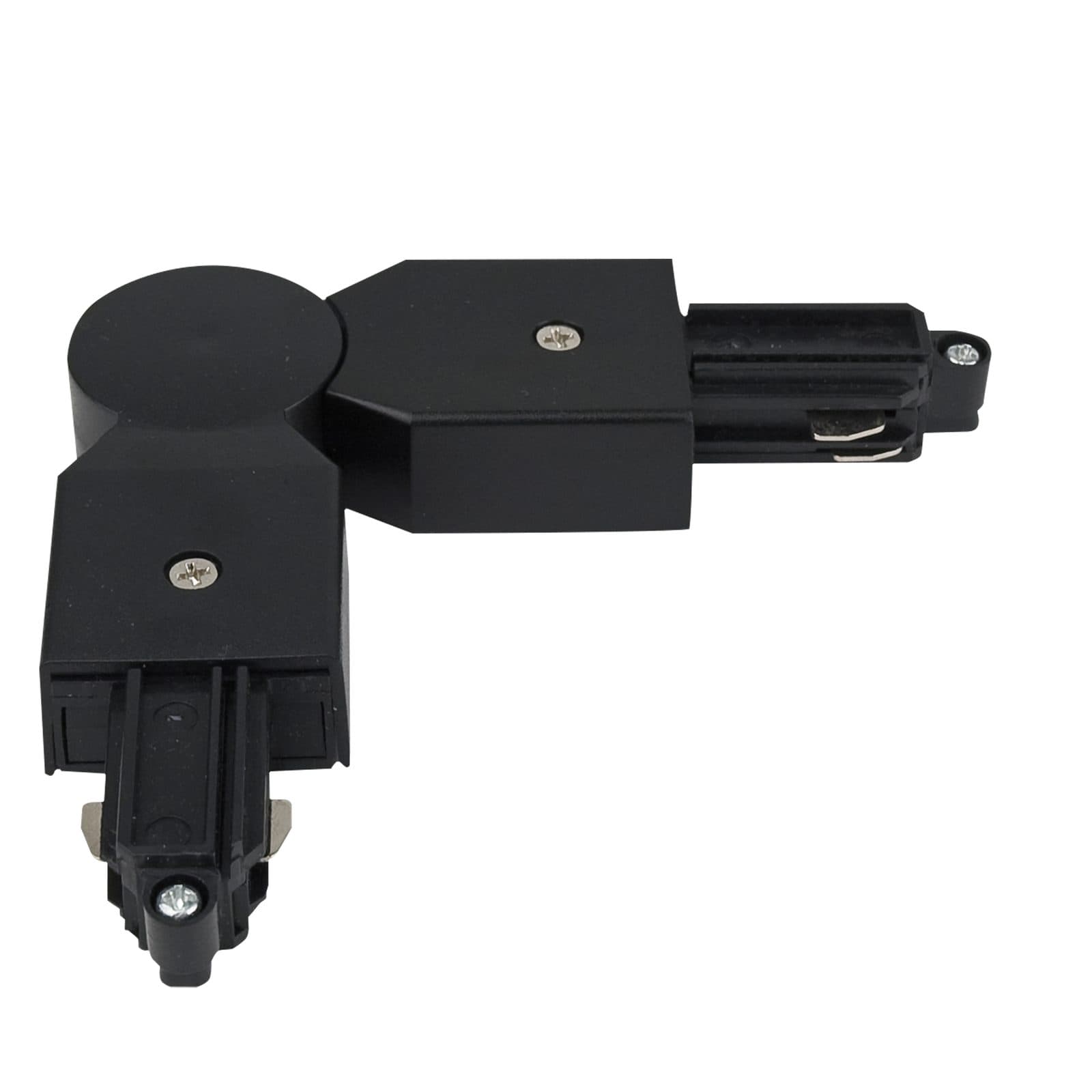 1 -Phase Corner Connector - Artecta A 0313501