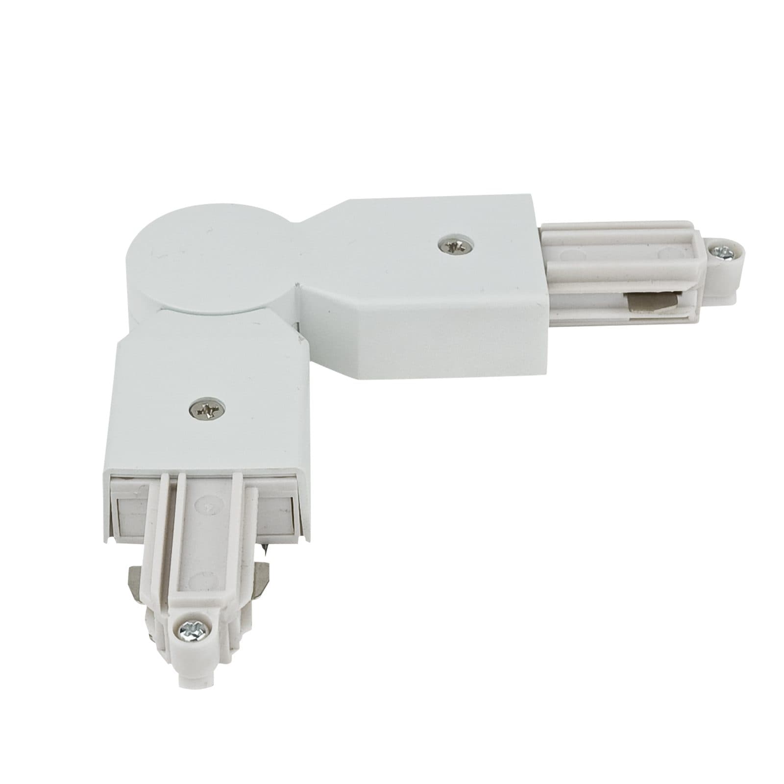 1 -Phase Corner Connector - Artecta A 0313502