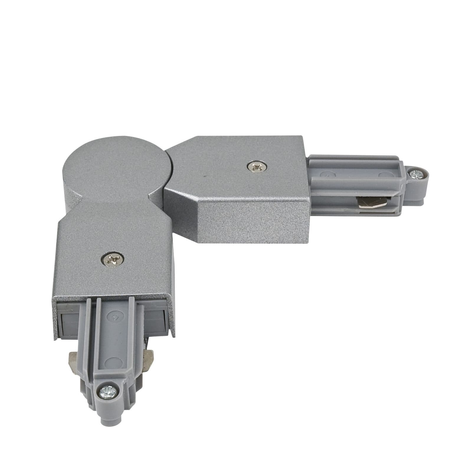 1 -Phase Corner Connector - Artecta A 0313503