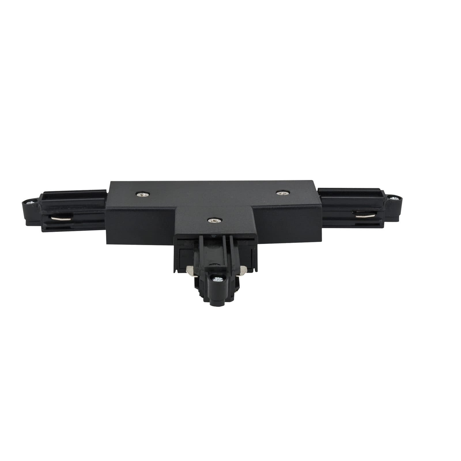 T Connector Left - Artecta A 0313701