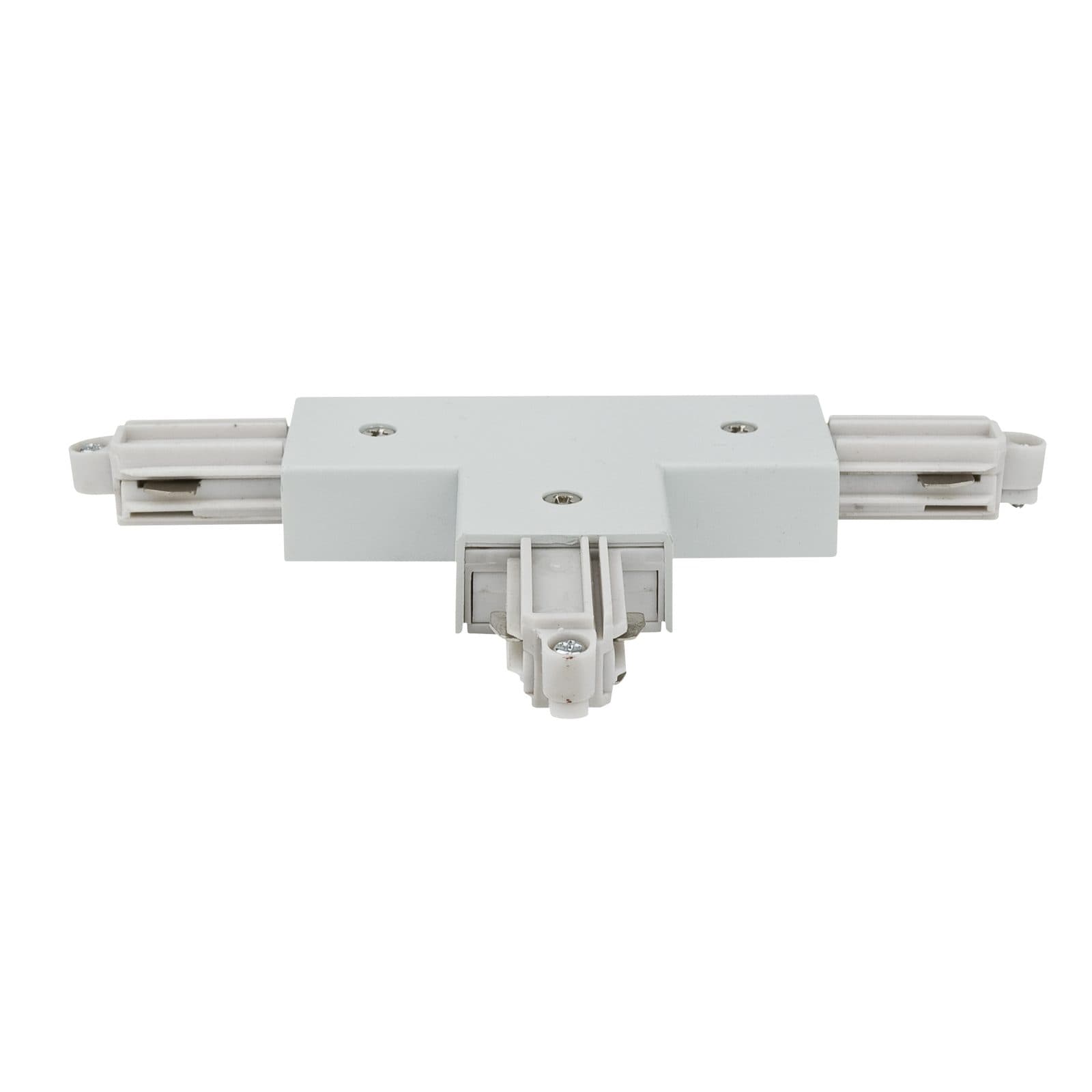 T Connector Left - Artecta A 0313702