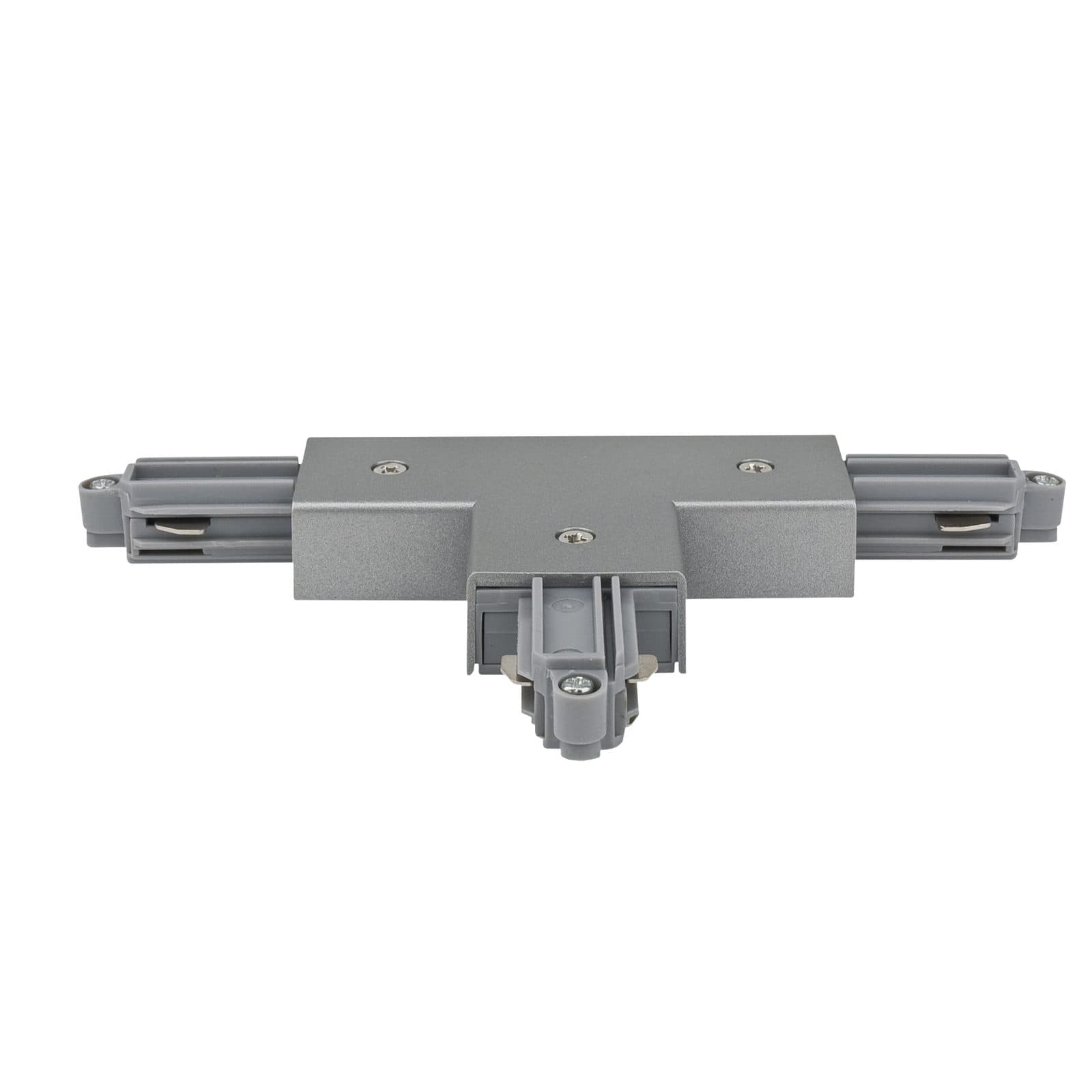 T Connector Left - Artecta A 0313703