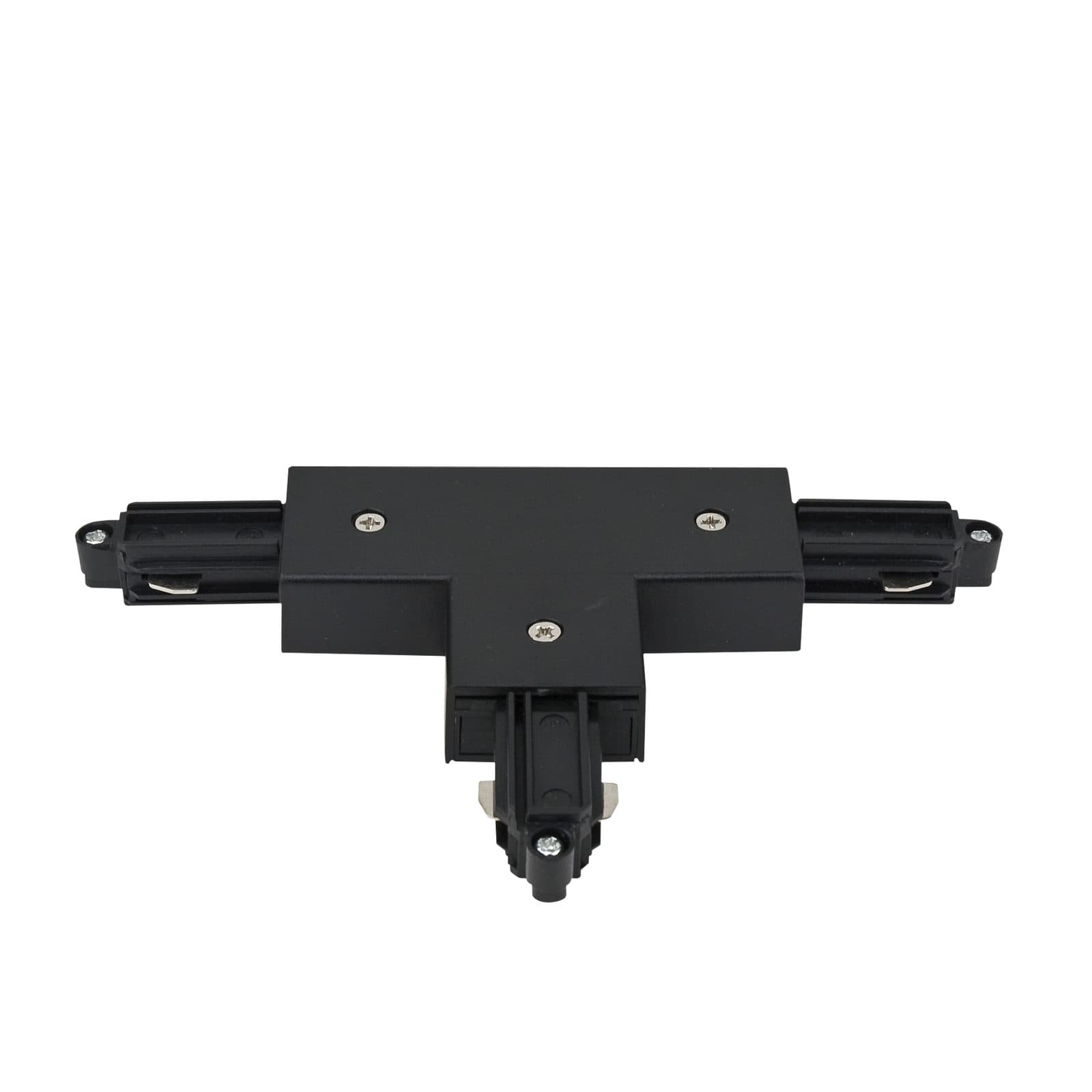 T Connector Right - Artecta A 0313711