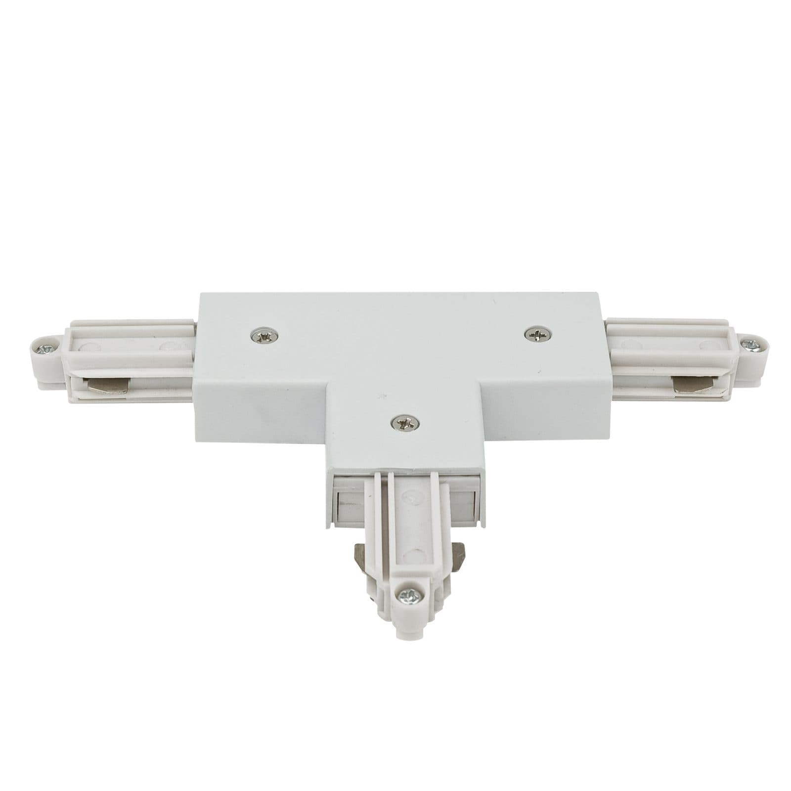 T Connector Right - Artecta A 0313712