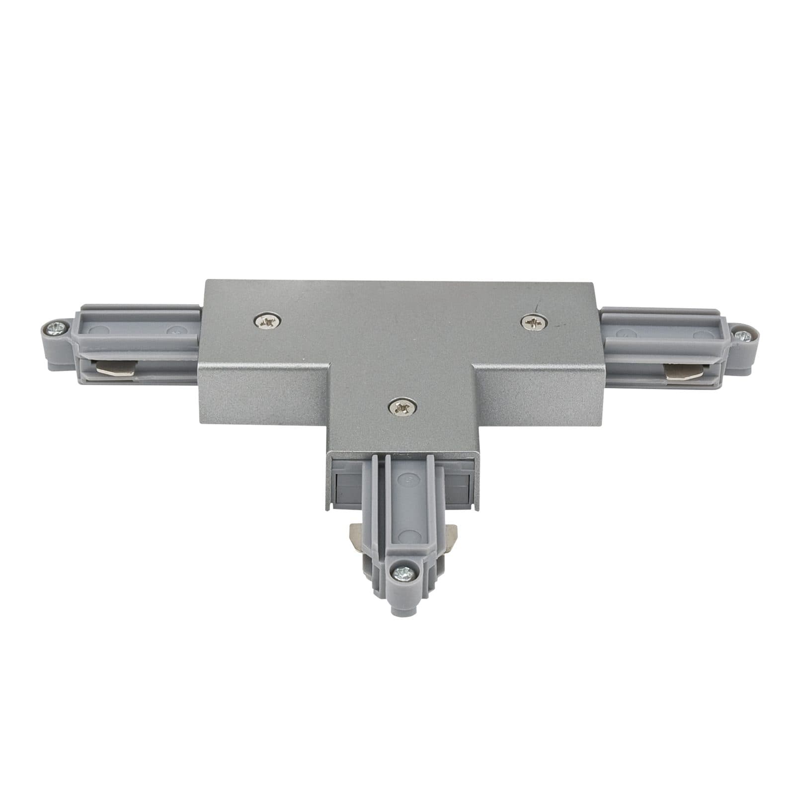 T Connector Right - Artecta A 0313713