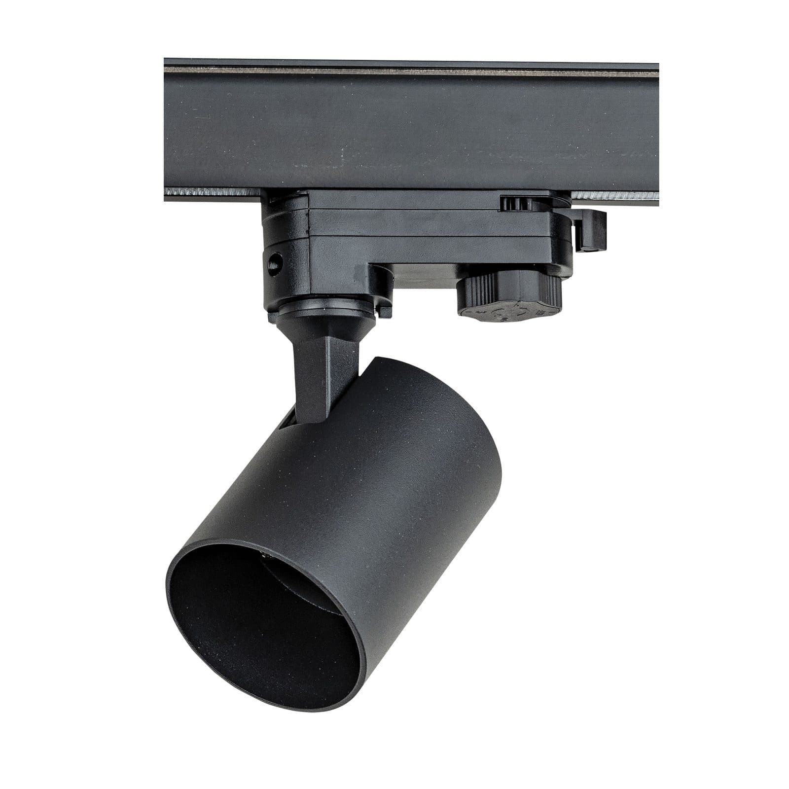 Track Light GU 10 - Artecta A 0320015