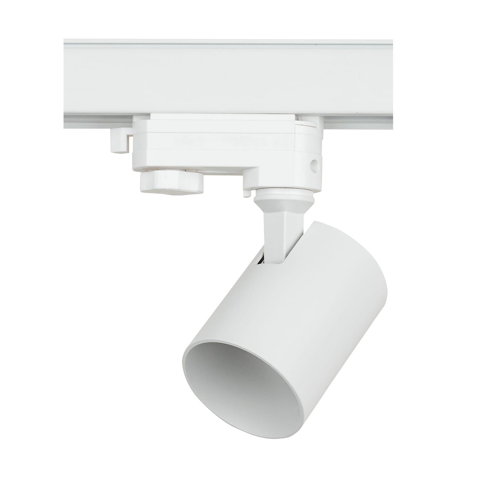 Track Light GU 10 - Artecta A 0320016