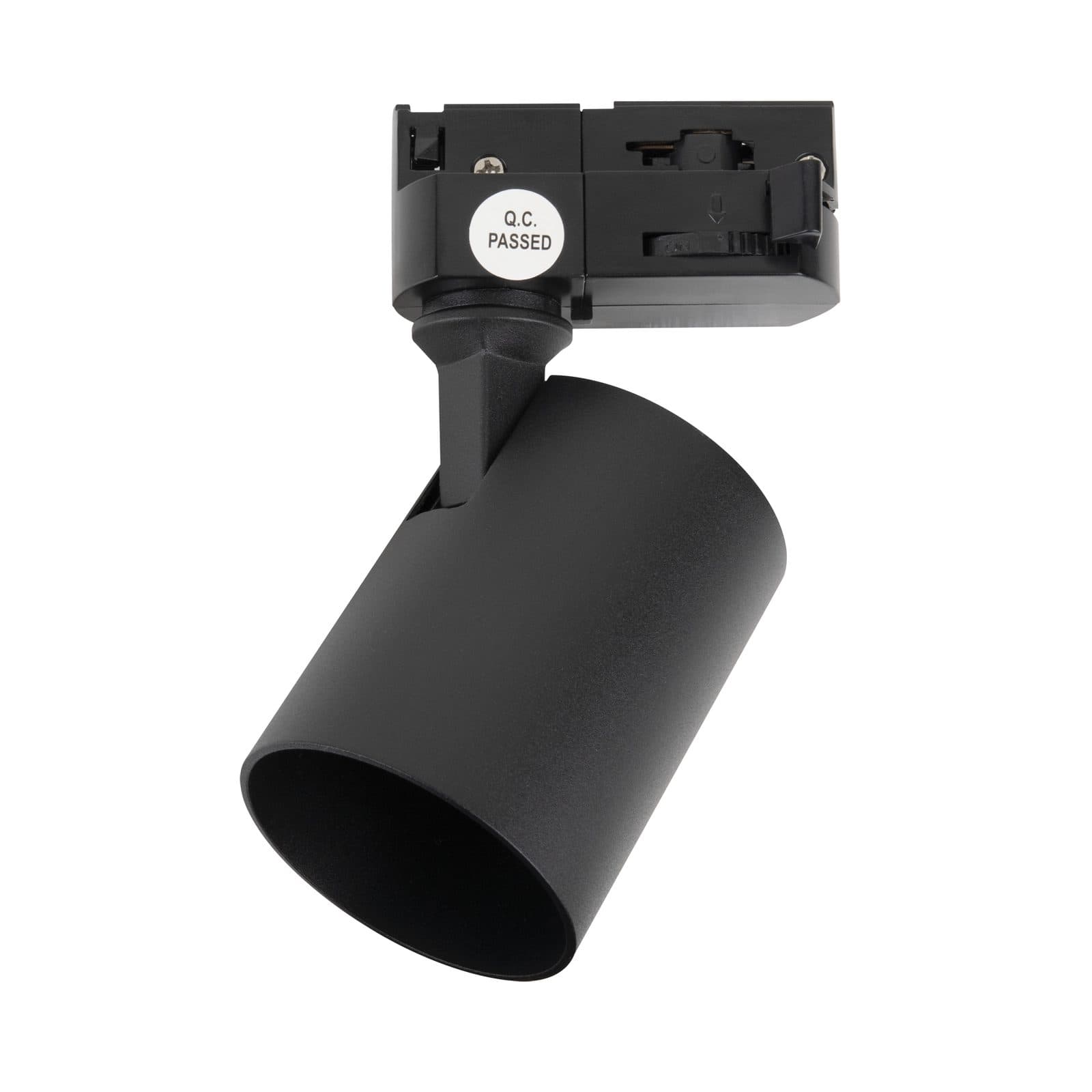 Track Light GU 10 - Artecta A 0320017