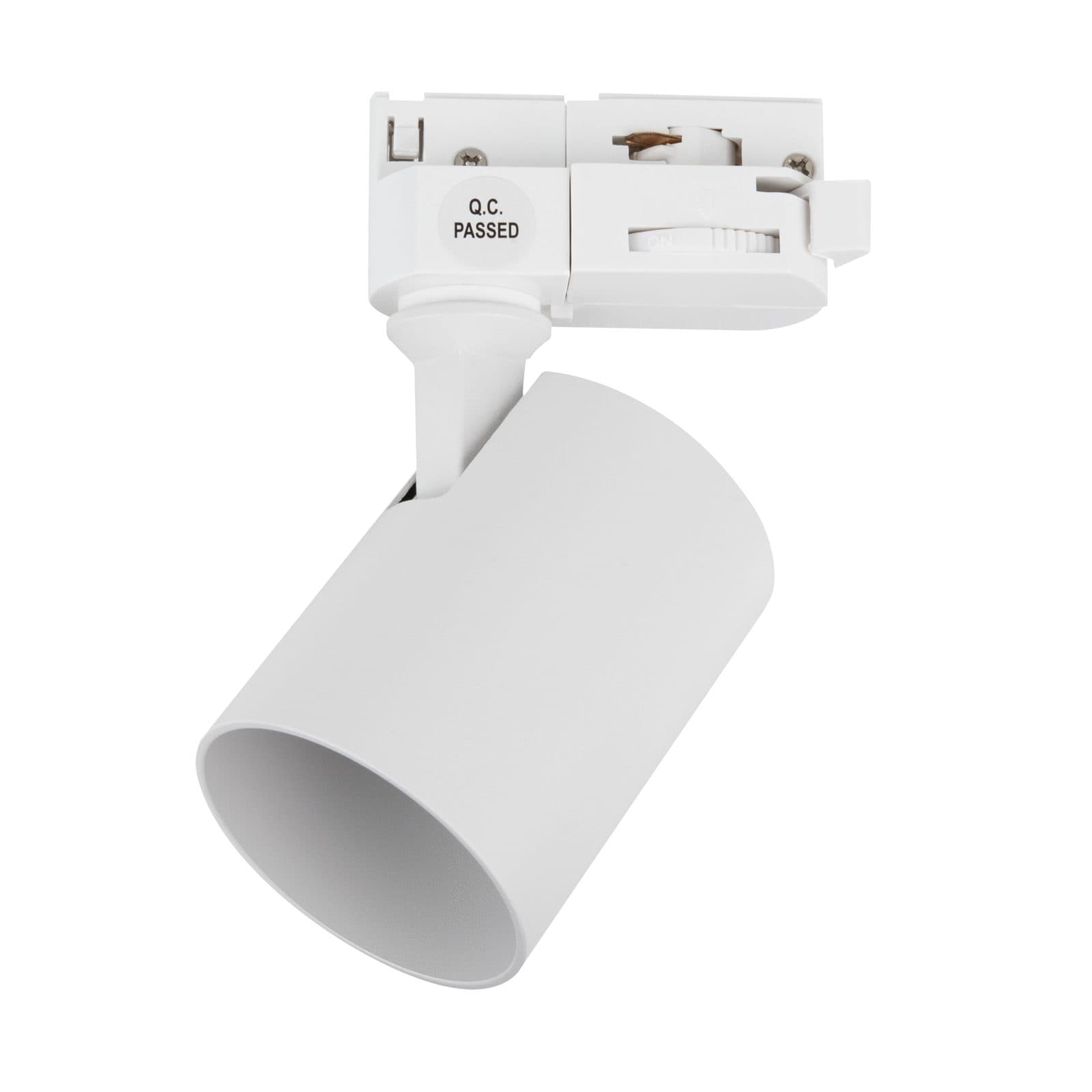Track Light GU 10 - Artecta A 0320018