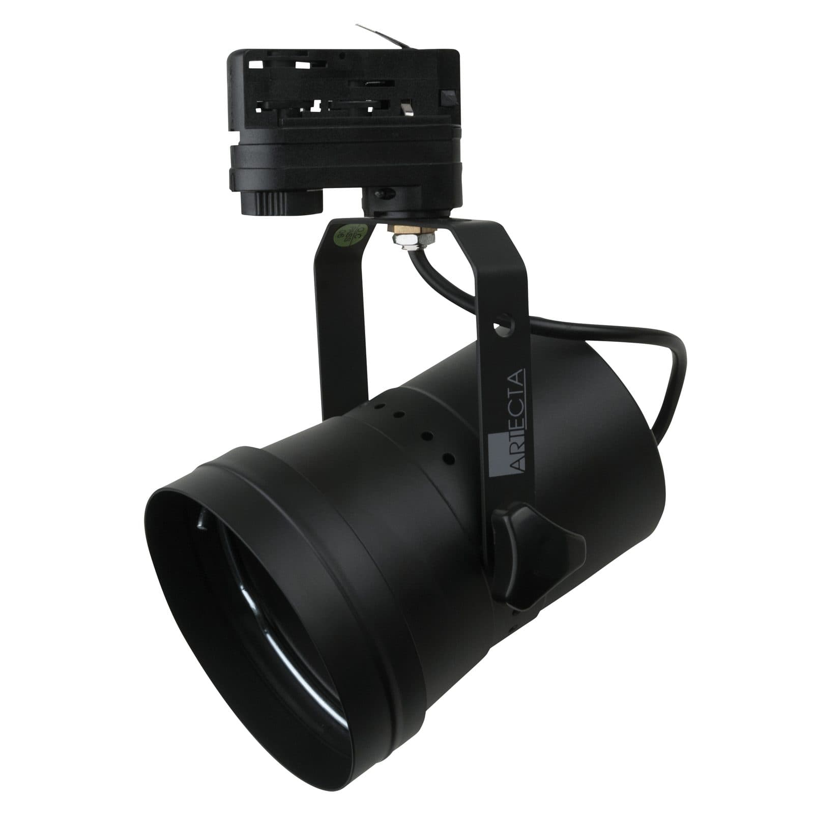 Pinspot GU 10 - Artecta A 0320061