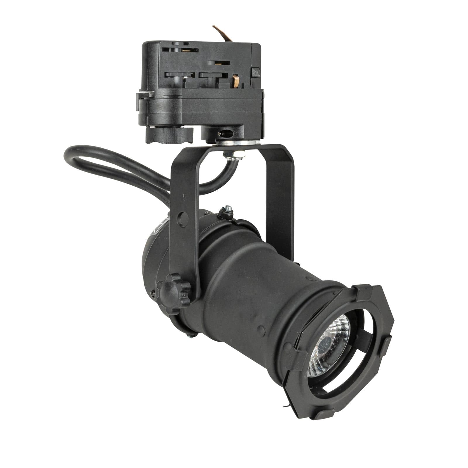 Track Light Par 16 - Artecta A 0320070