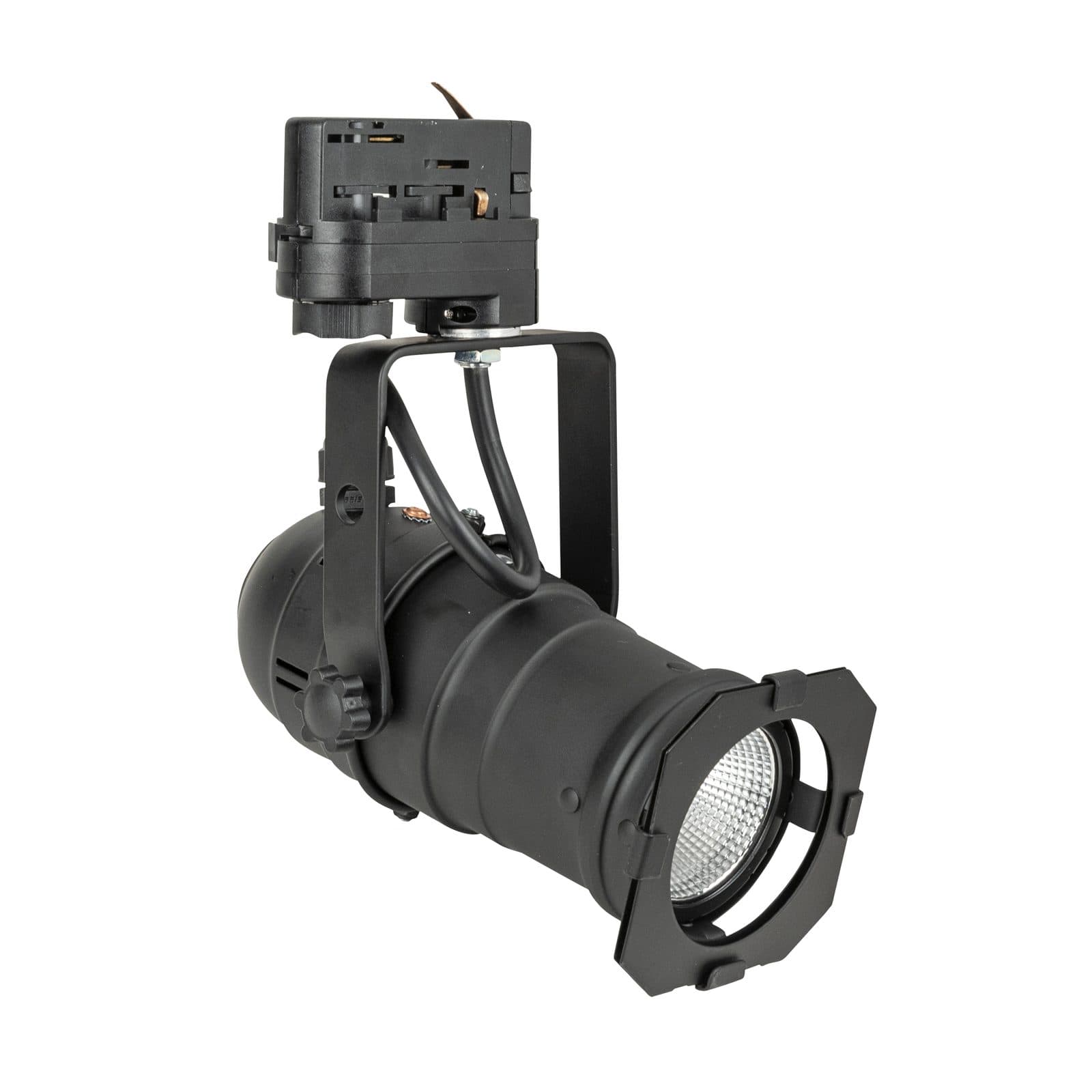 Track Light Par 20 - Artecta A 0320071