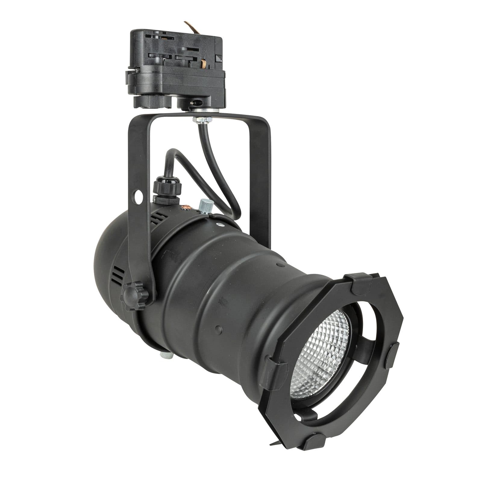 Track Light Par 30 - Artecta A 0320072