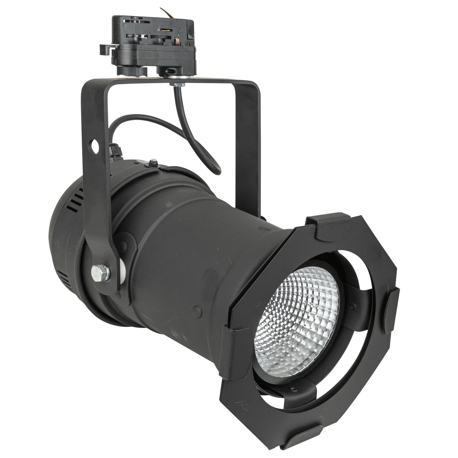 Track Light Par 46 - Artecta A 0320073