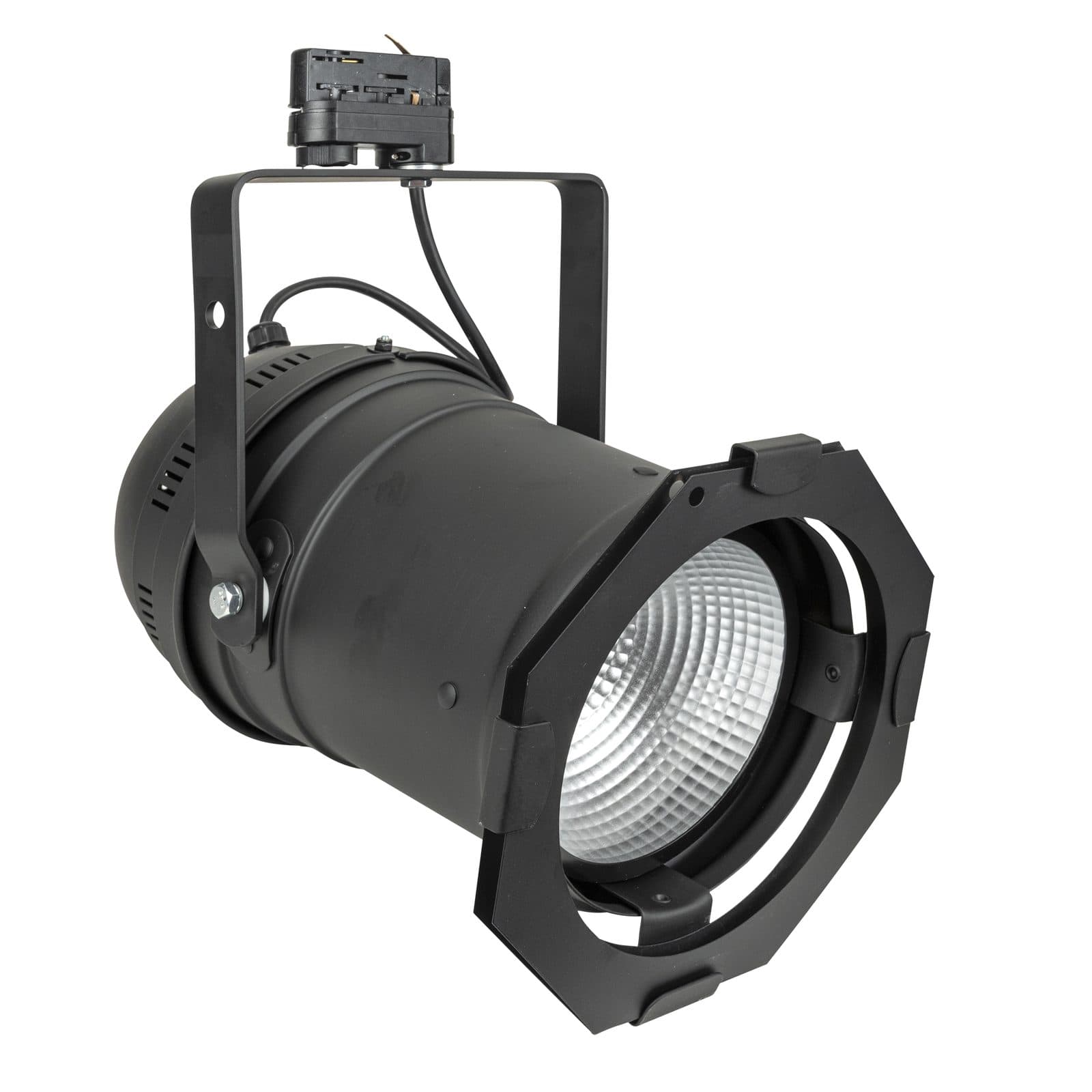 Track Light Par 56 Warm-On-Dim - Artecta A 0320074