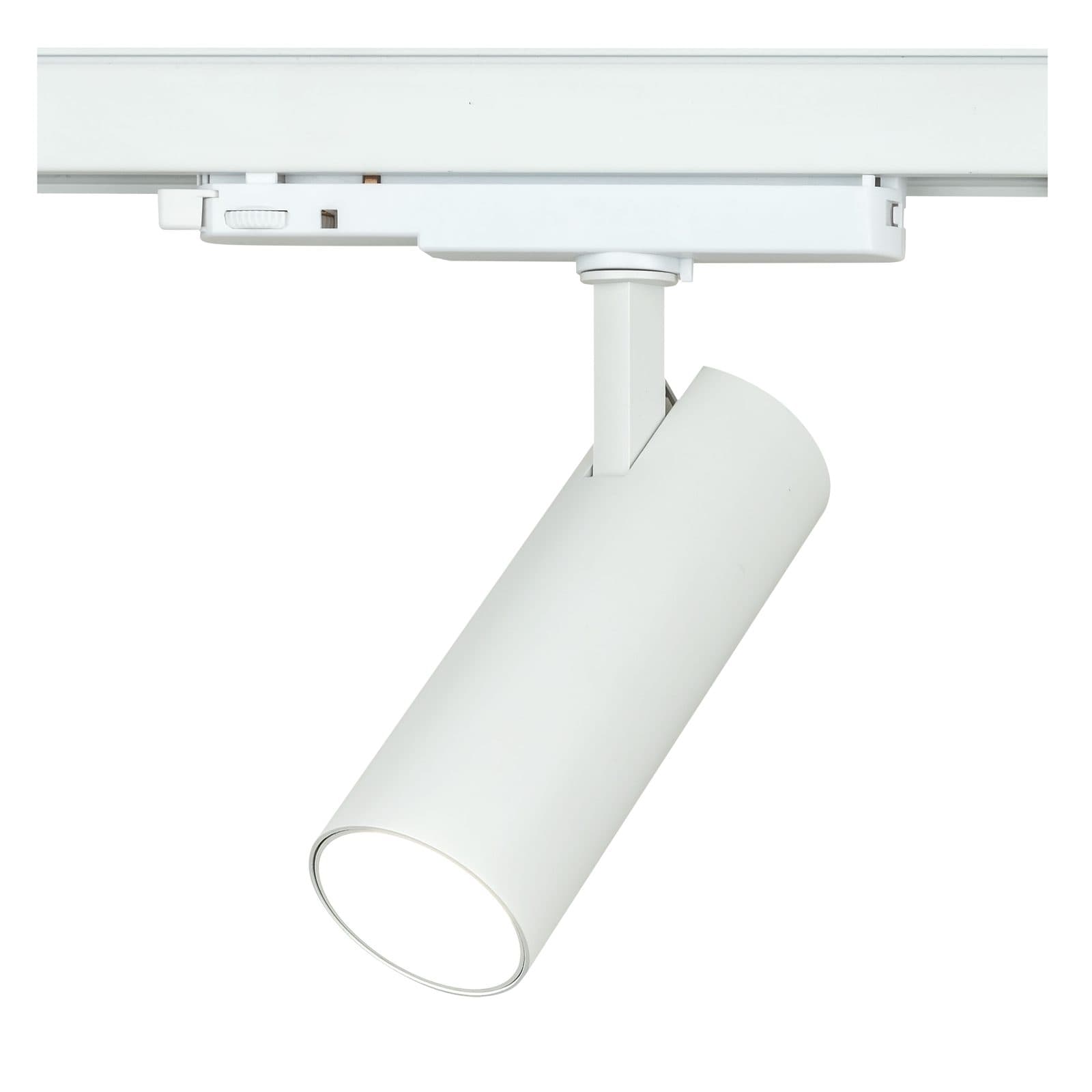 New Port Track Light 15 W CCT White - Artecta A 0320201