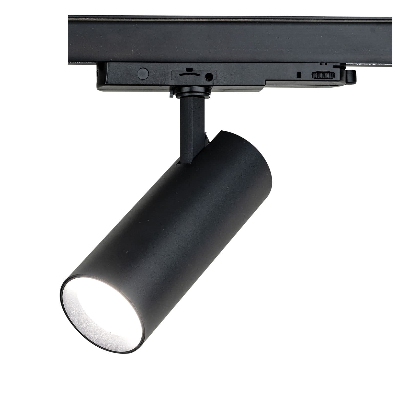Track Light LED Dimmable - Artecta A 0320210