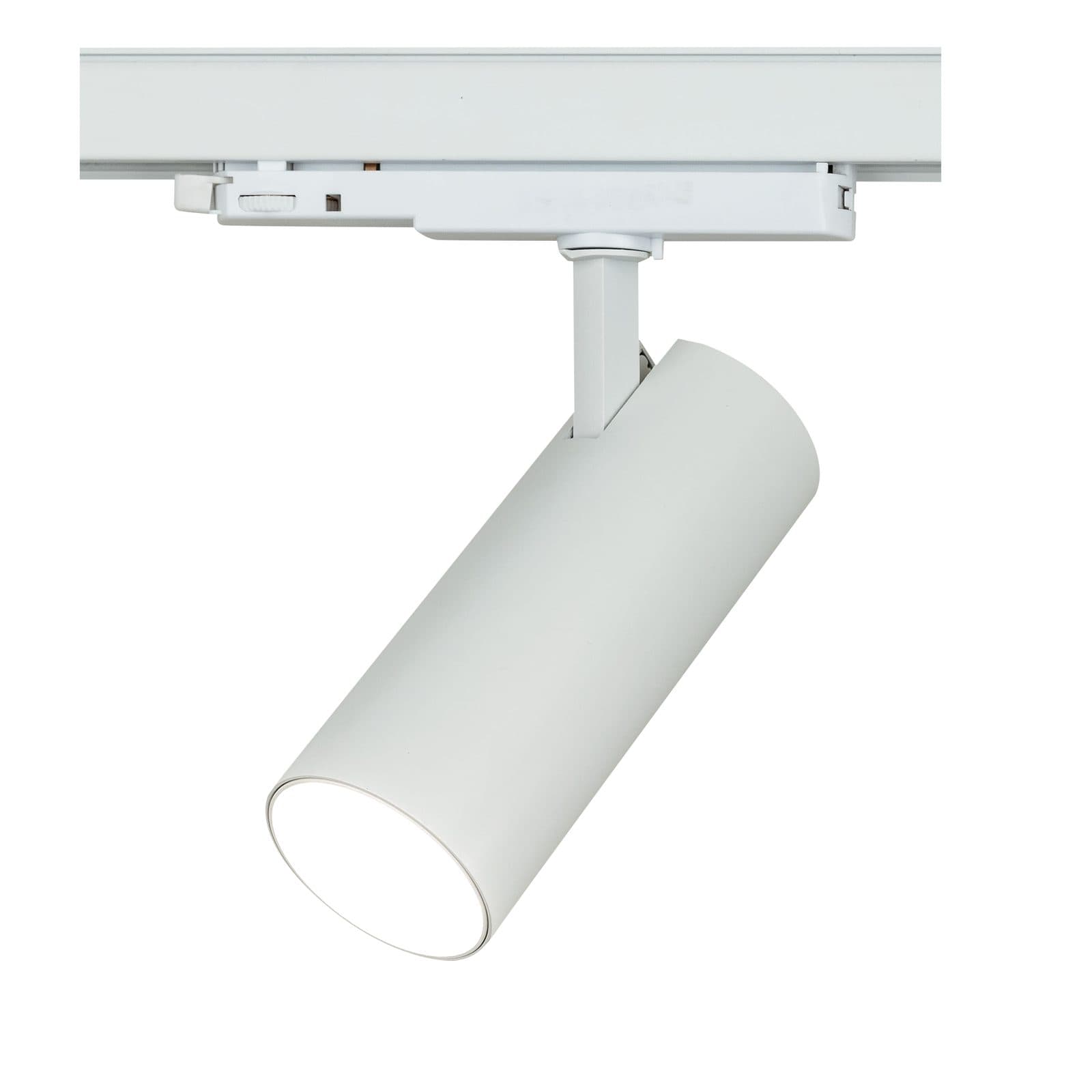 Track Light LED Dimmable - Artecta A 0320211