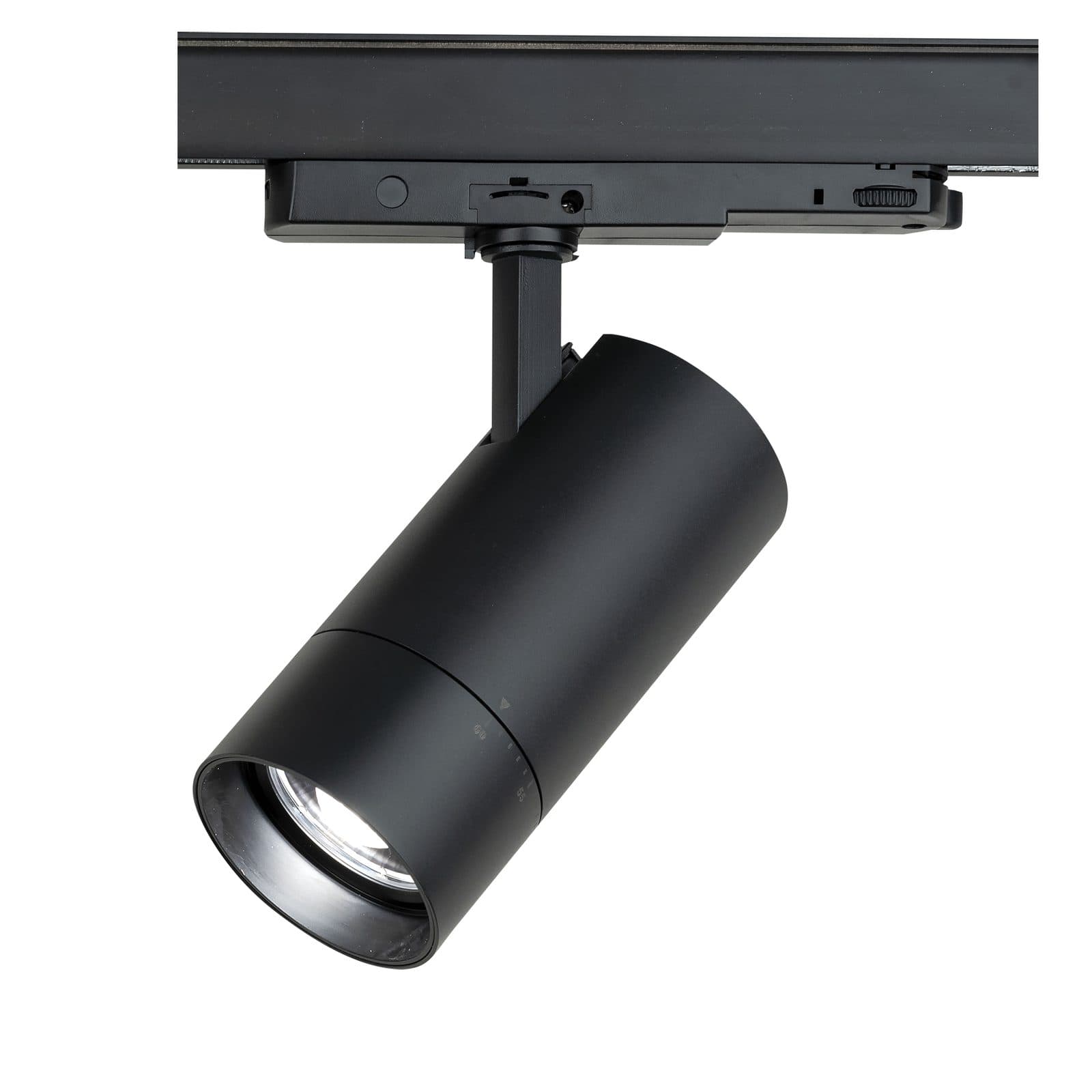 Track Light LED Dimmable - Artecta A 0320220