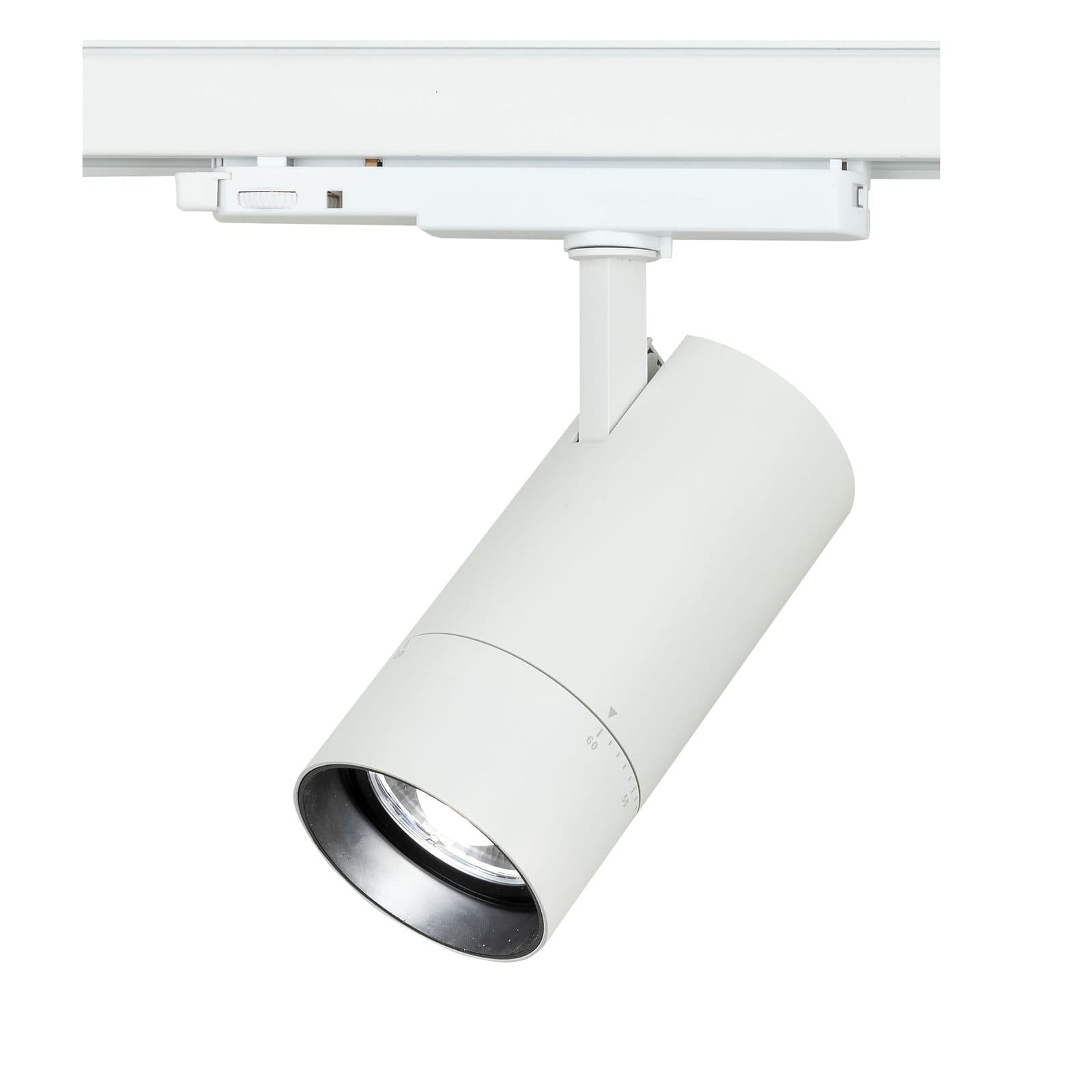 Track Light LED Dimmable - Artecta A 0320221