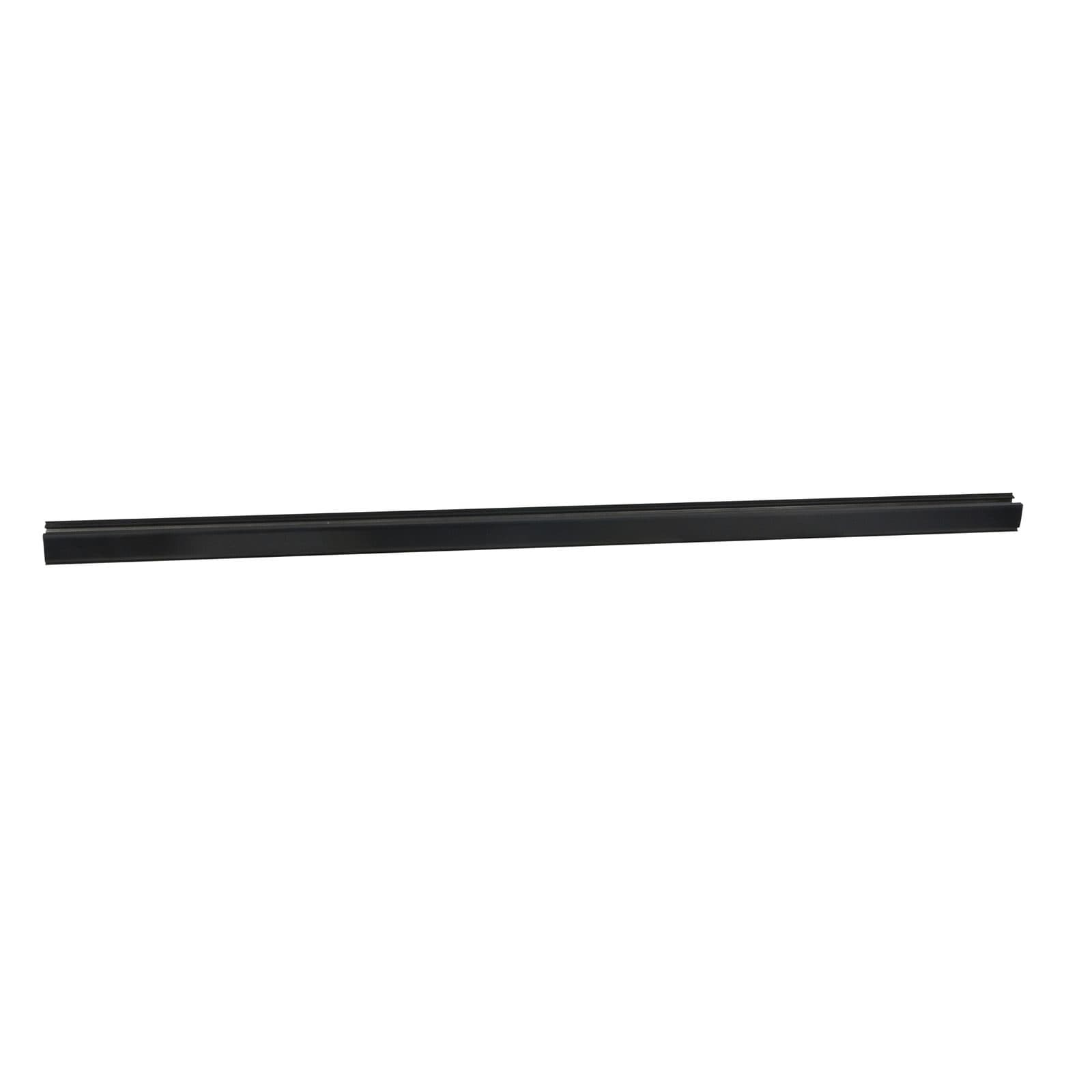 3 -Phase Track 1000 mm - Artecta A 0331001