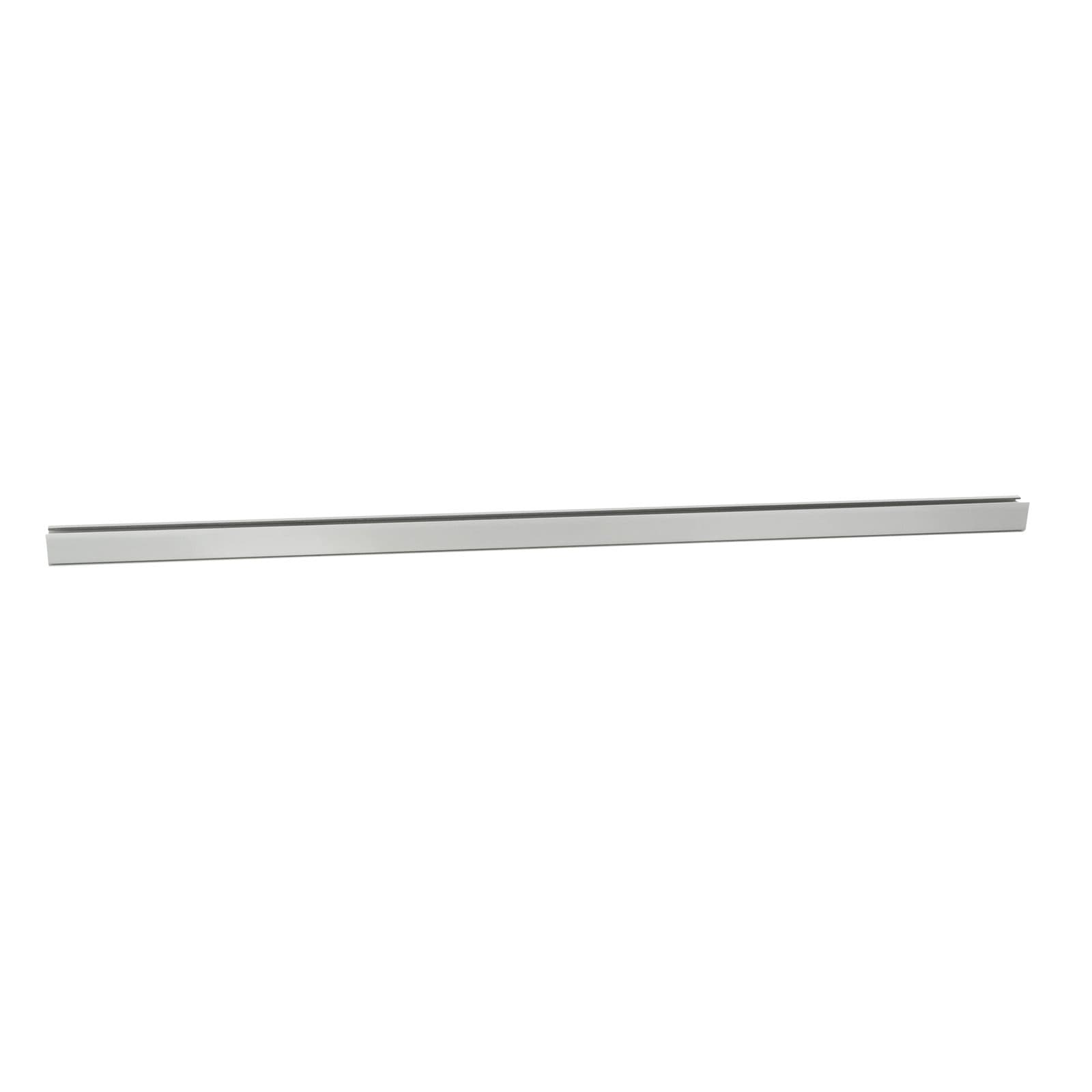 3 -Phase Track 1000 mm - Artecta A 0331002