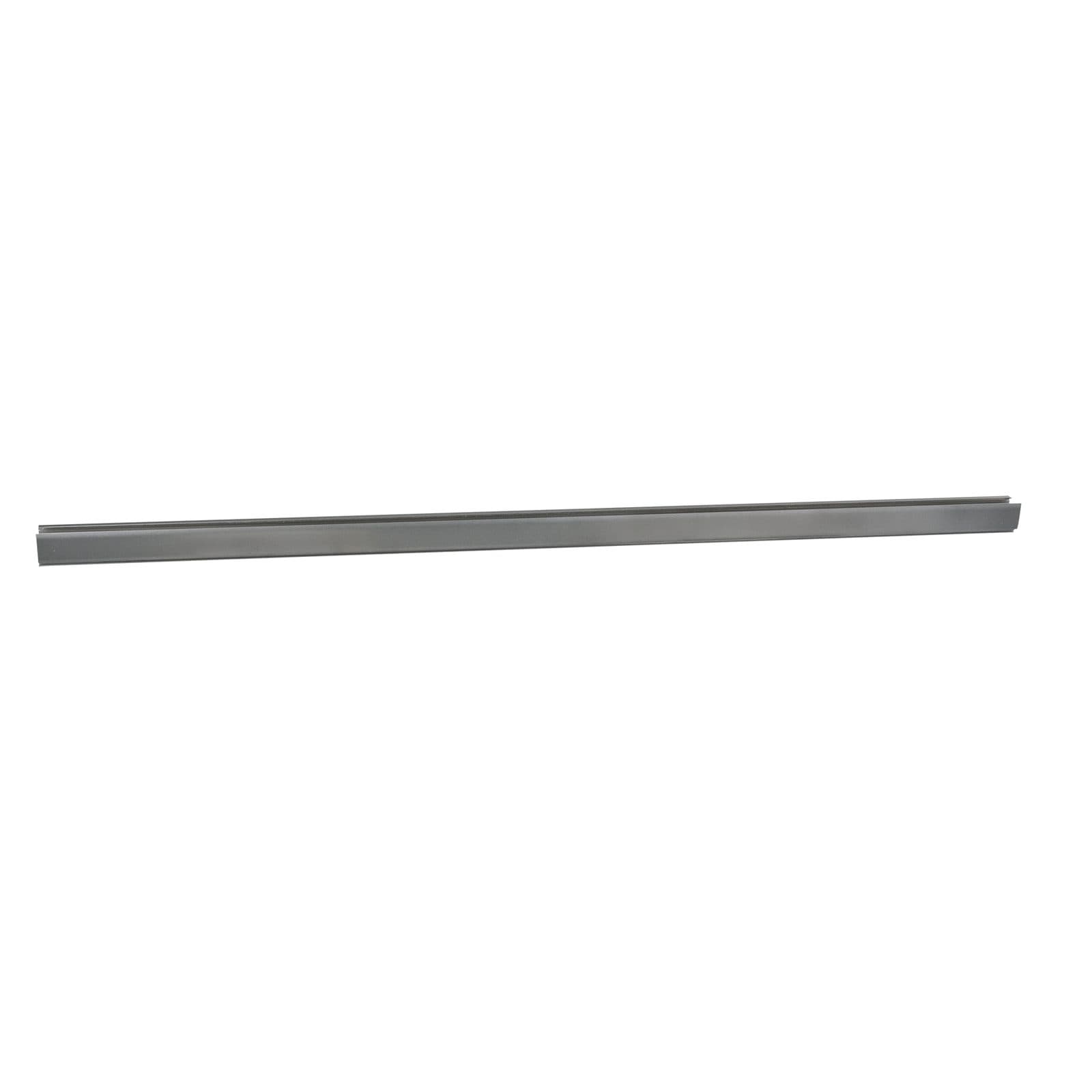 3 -Phase Track 1000 mm - Artecta A 0331003