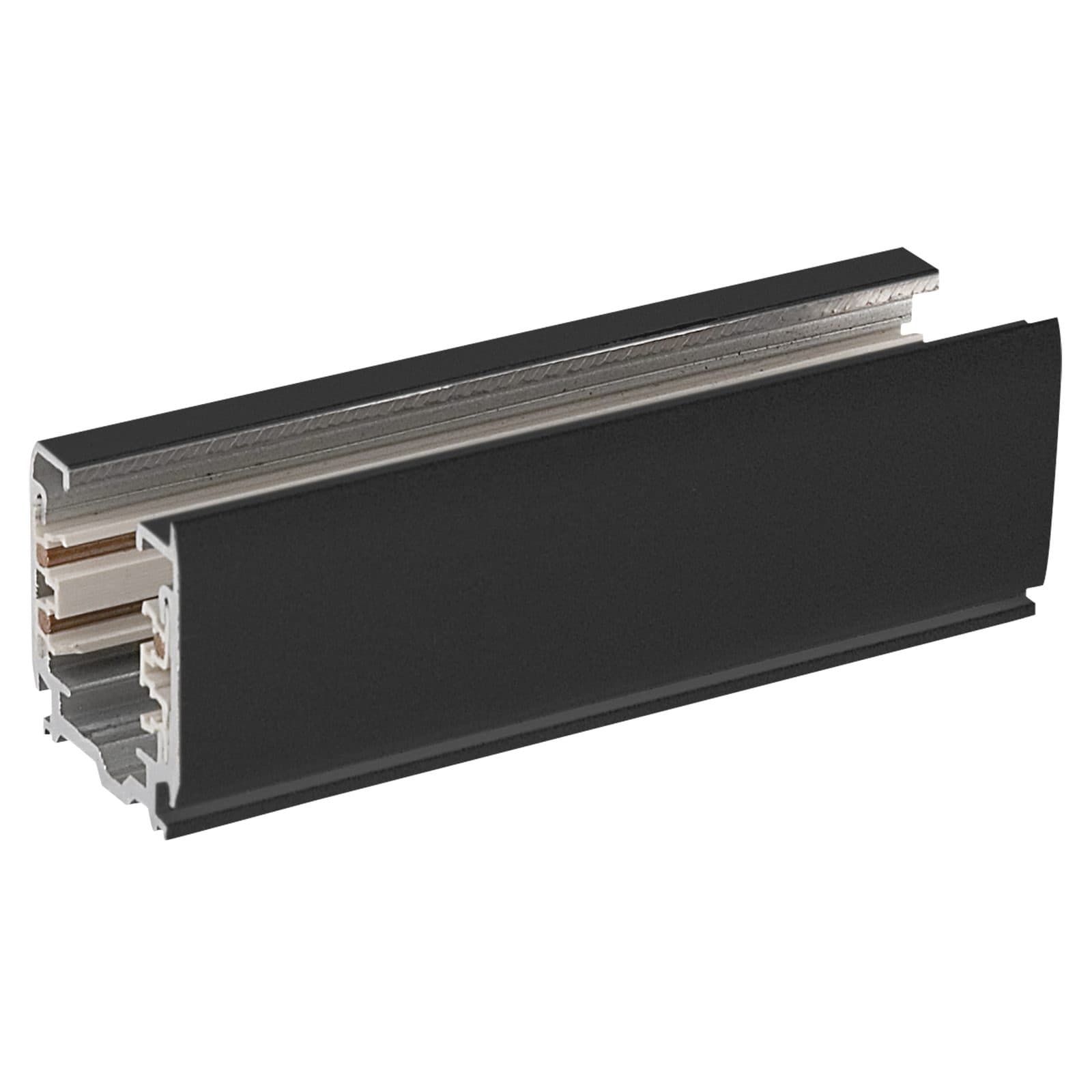 3 -Phase Track 2000 mm - Artecta A 0332001