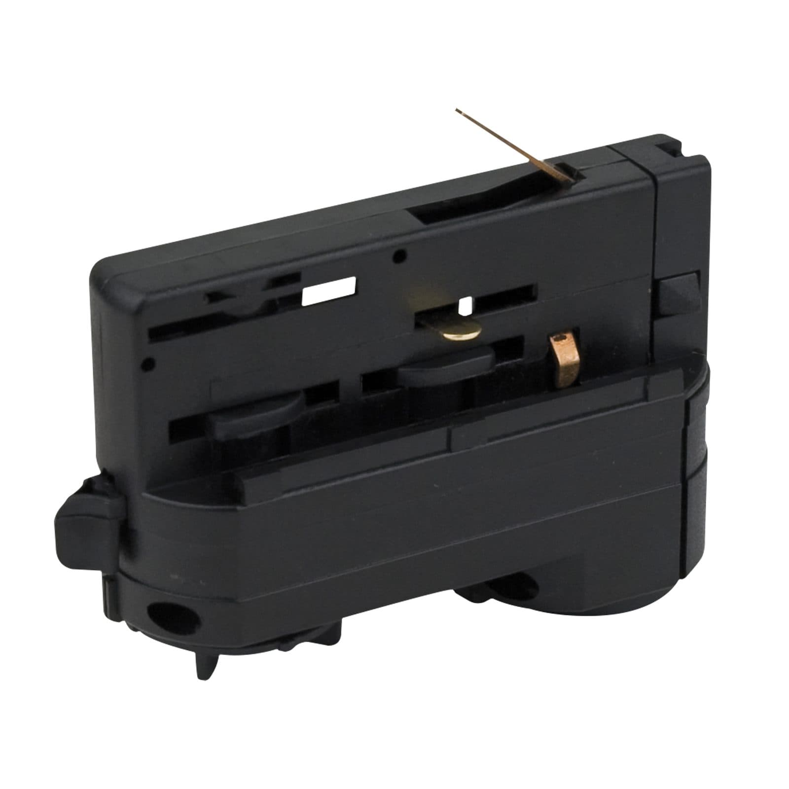 Adapter 3 -Phase - Artecta A 0333101
