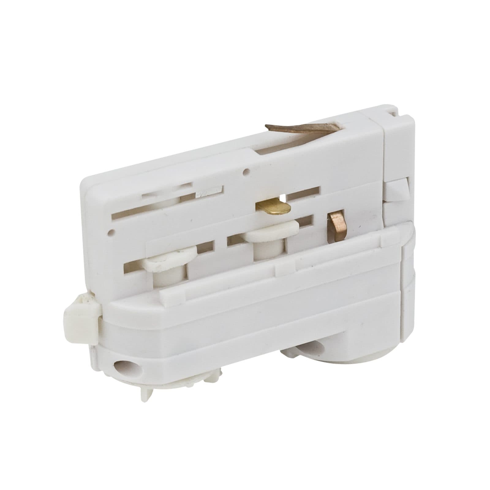 Adapter 3 -Phase - Artecta A 0333102