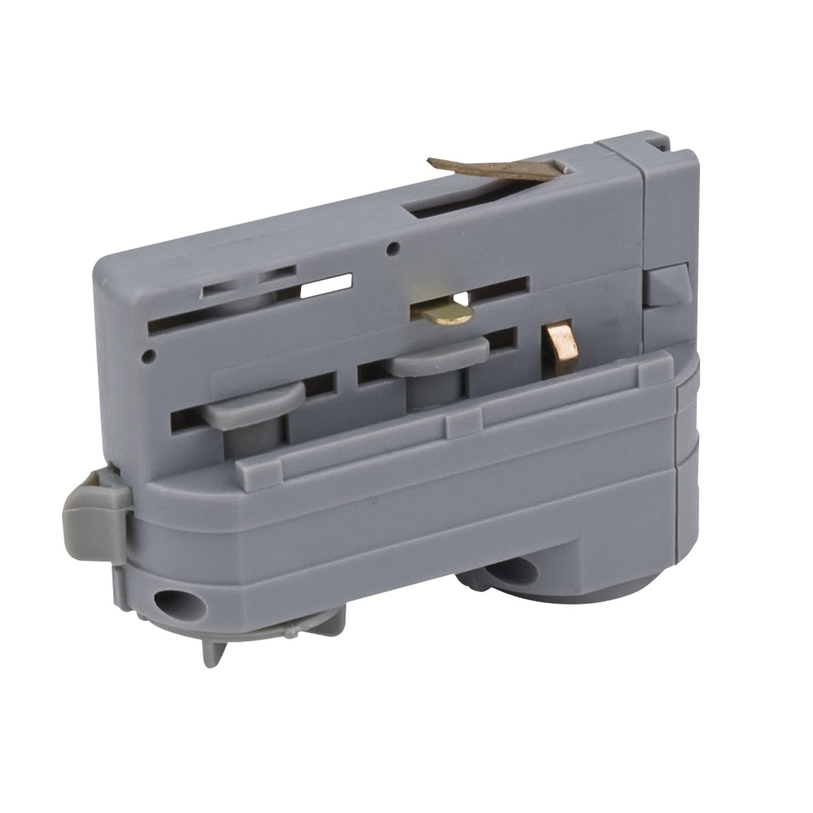 Adapter 3 -Phase - Artecta A 0333103
