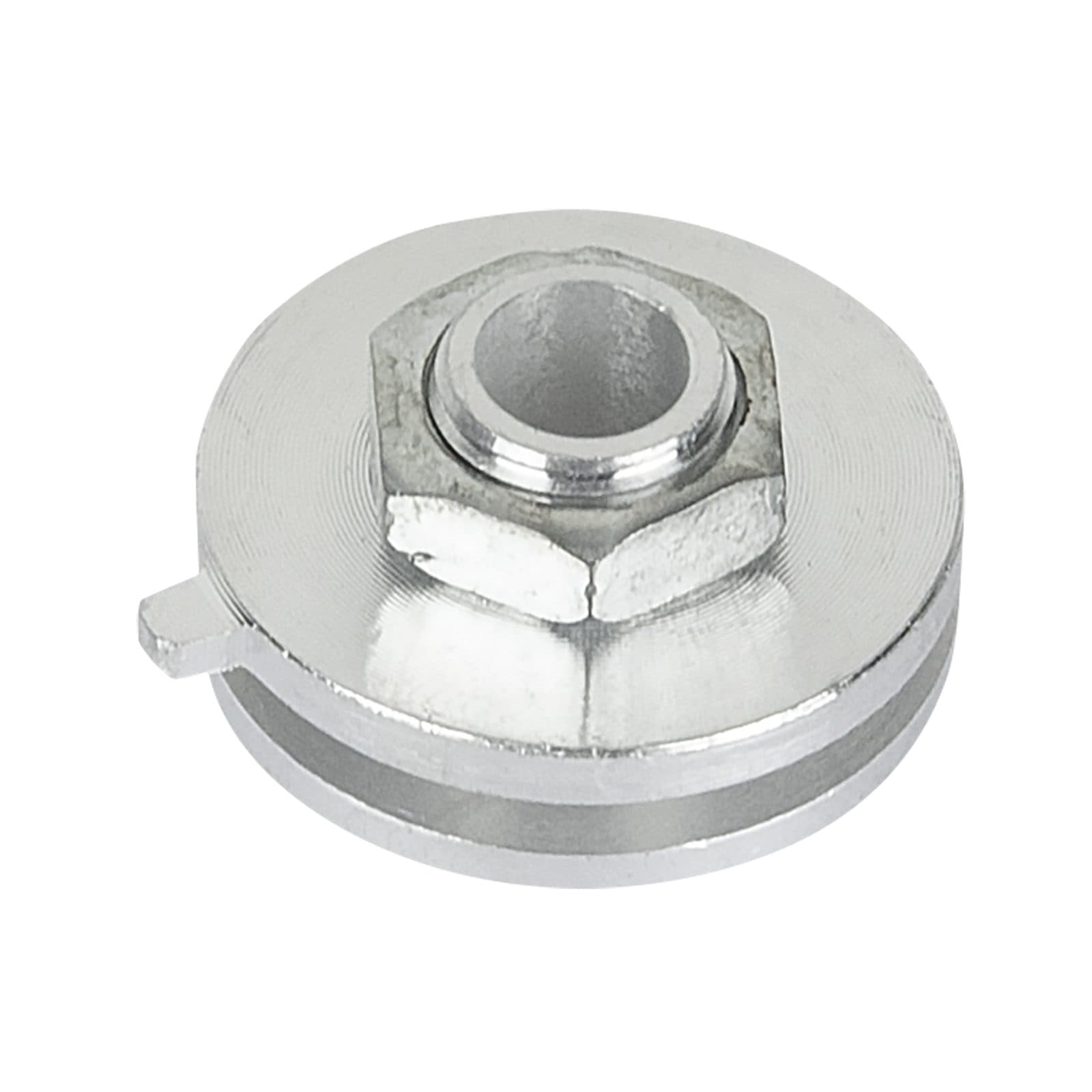 Adapter 3 - Phase for Lamp - Artecta A 0333105