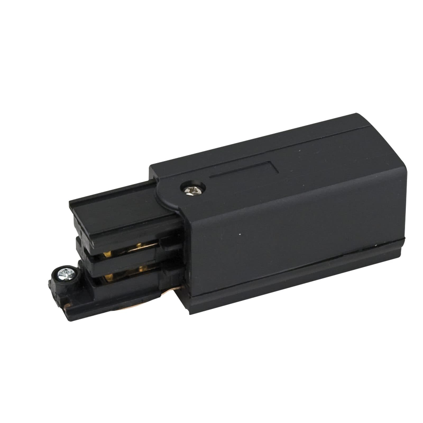 3 -Phase Left Feed-In Connector - Artecta A 0333201