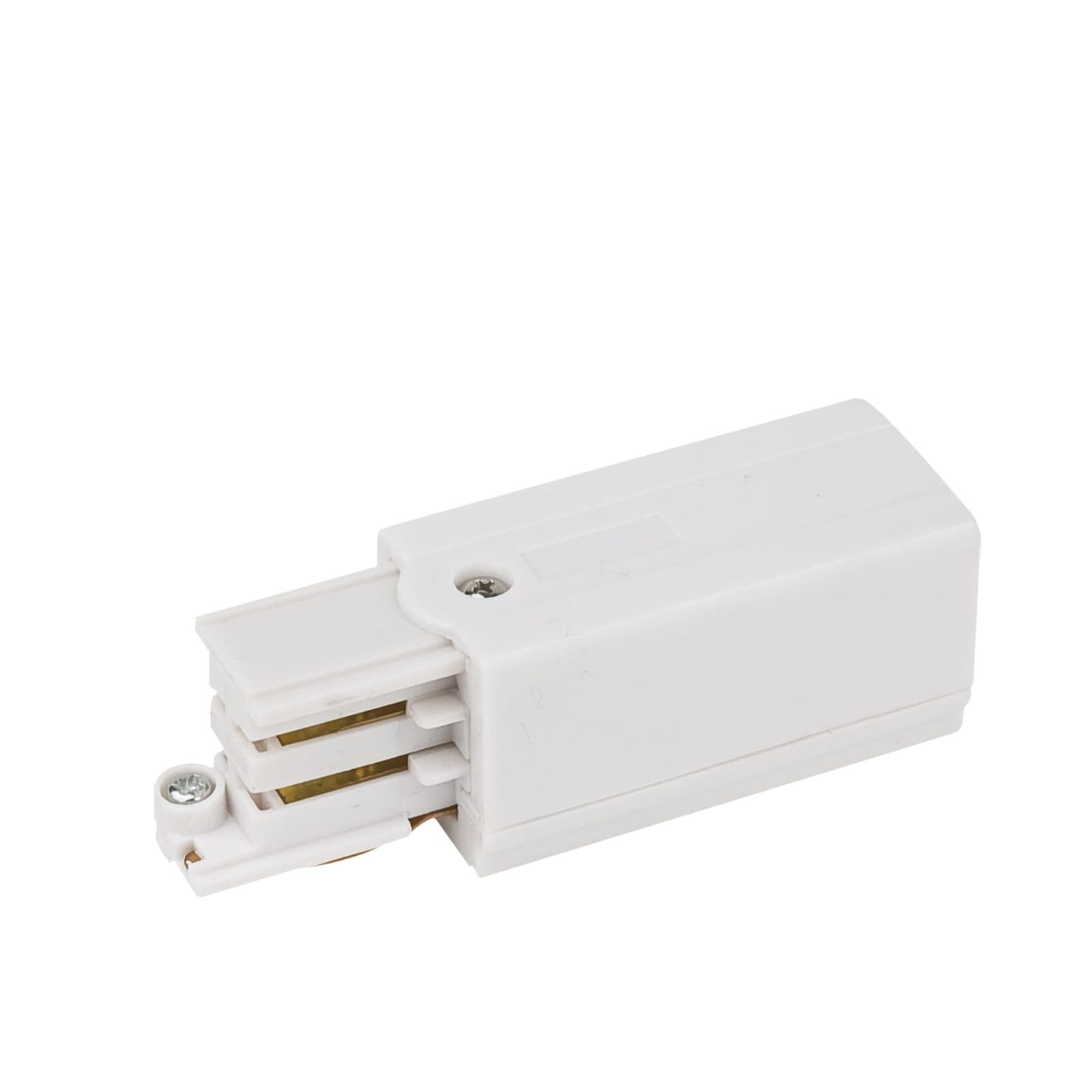 3 -Phase Left Feed-In Connector - Artecta A 0333202