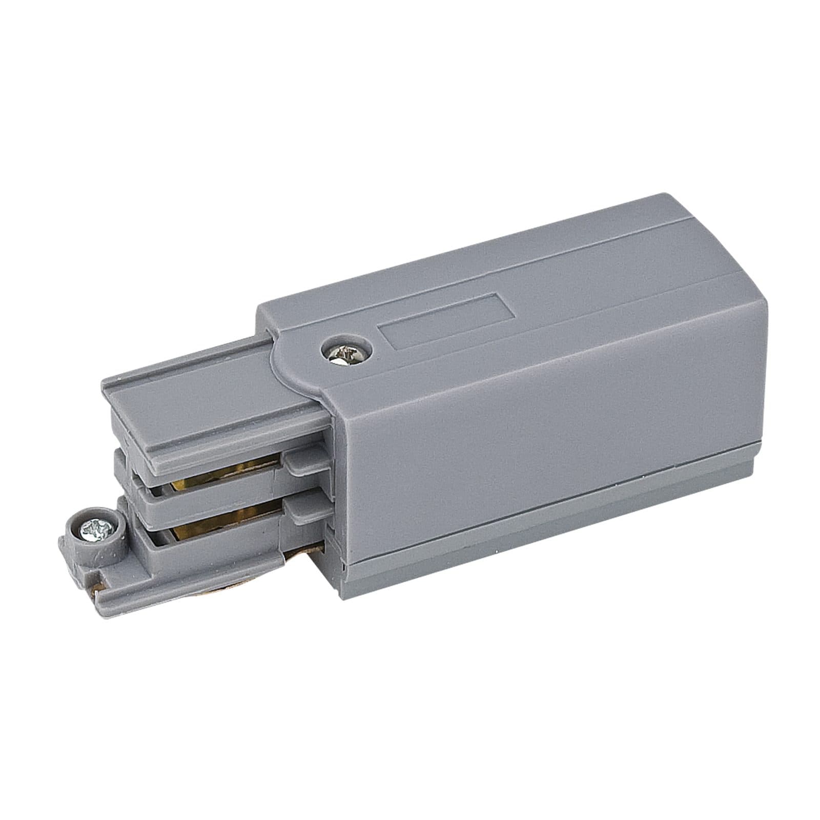 3 -Phase Left Feed-In Connector - Artecta A 0333203